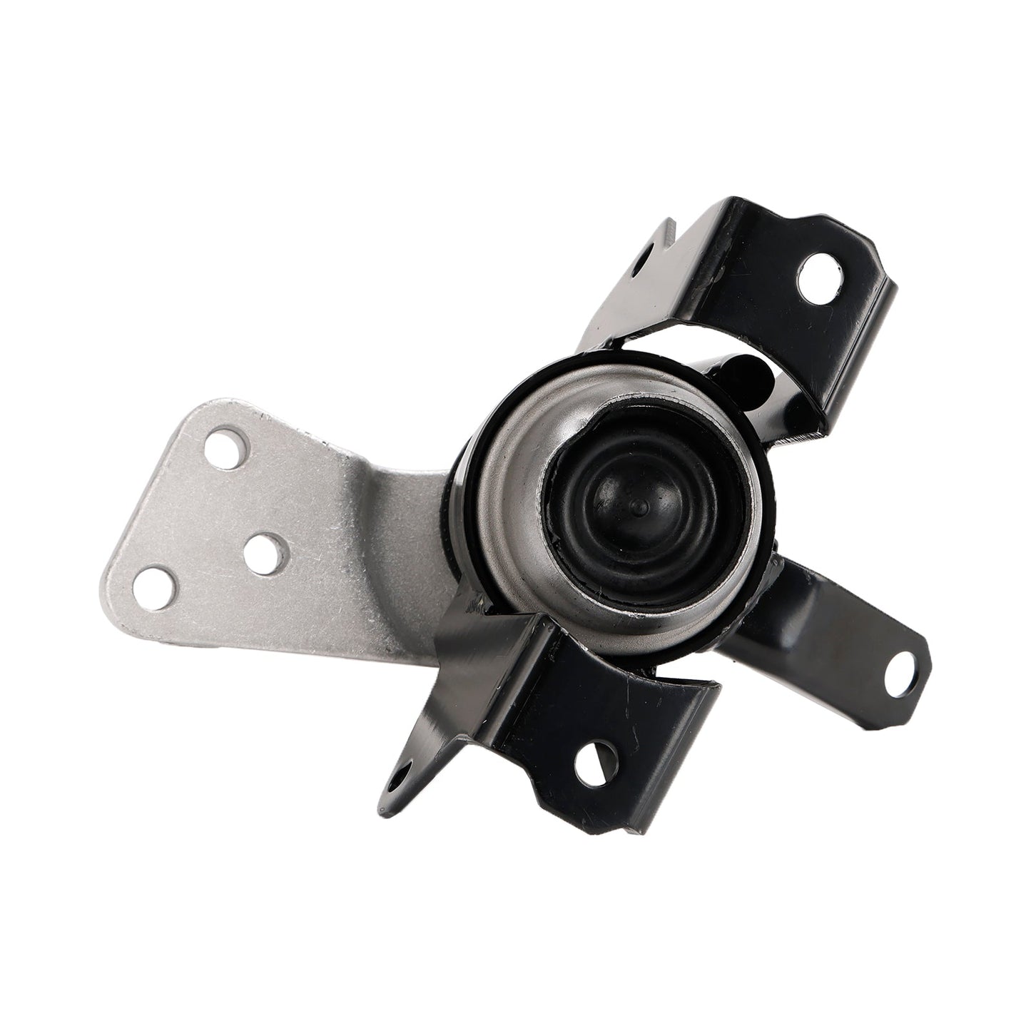 2017-2018 Mitsubishi Mirage G4 Right Side Engine Motor Mount 1093A146 Fedex Express