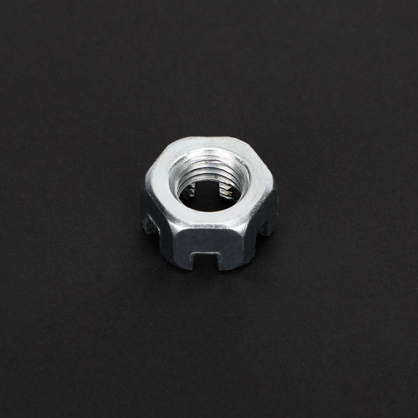Ball Joint for POLARIS SPORTSMAN 7061158 7061130 7061153 7080364 7080673 7080927