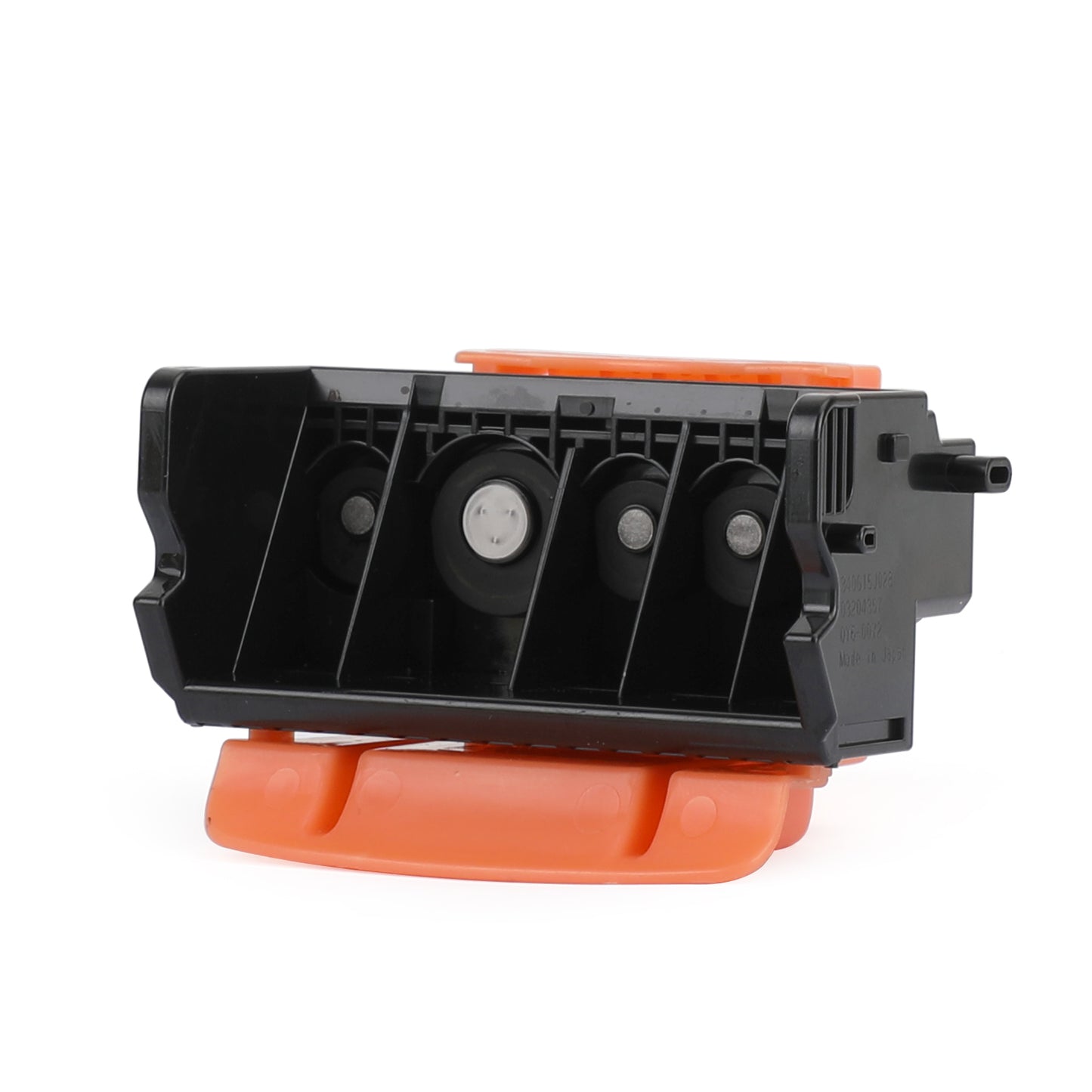 Replacement Printer Print Head QY6-0072 For iP4600 iP4680 iP4700 iP4760 MP630