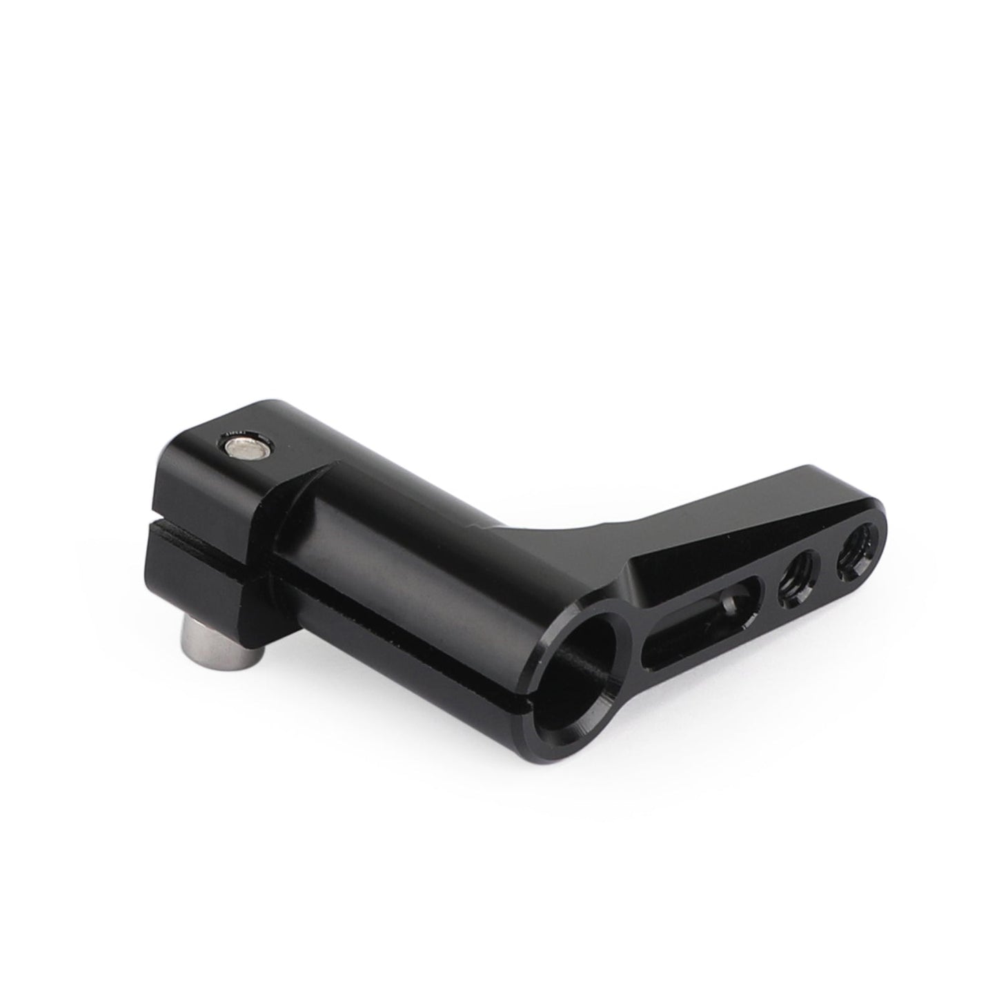 Motorcycle Rearset Gear Shift Shifter Arm For Honda MSX125 Grom 2013-2020