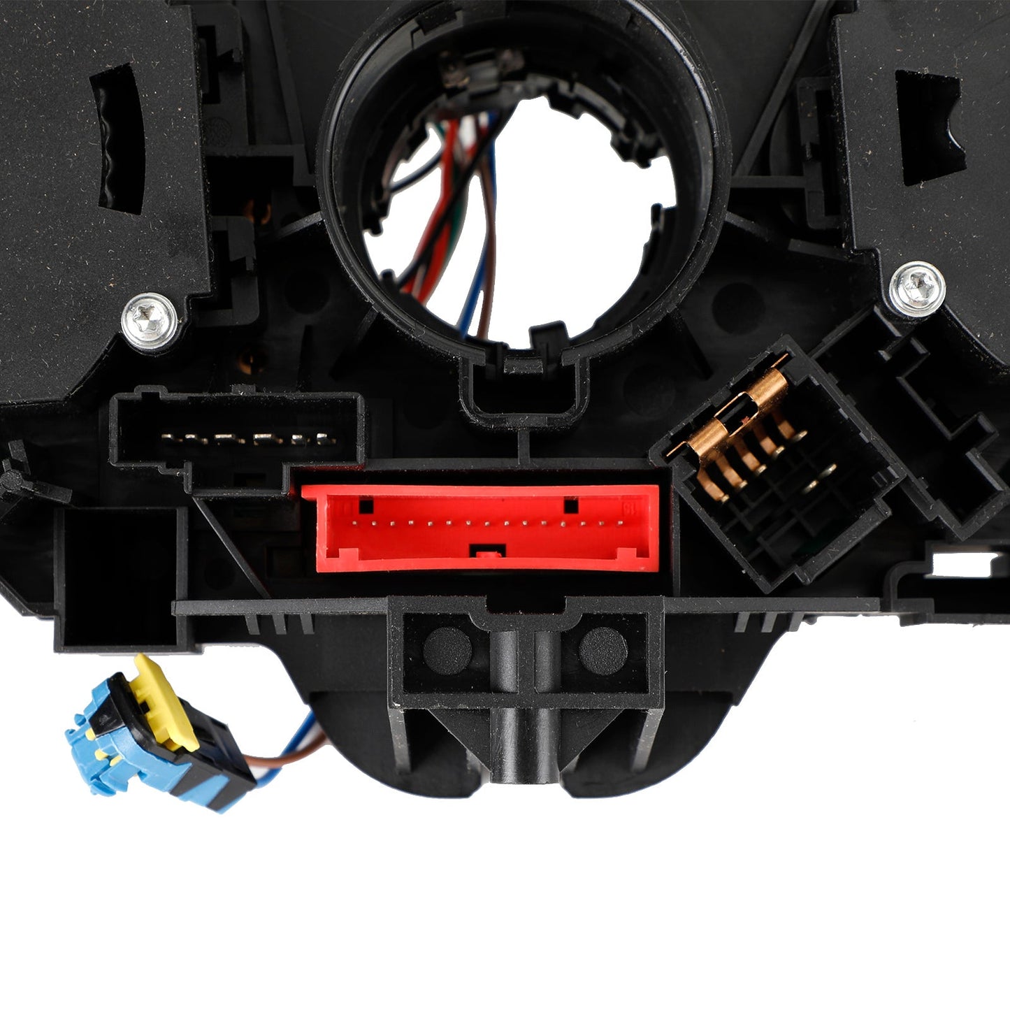 Megane Mk2 8200216462 8200216444 Steering Wheel Indicator Wiper Squib
