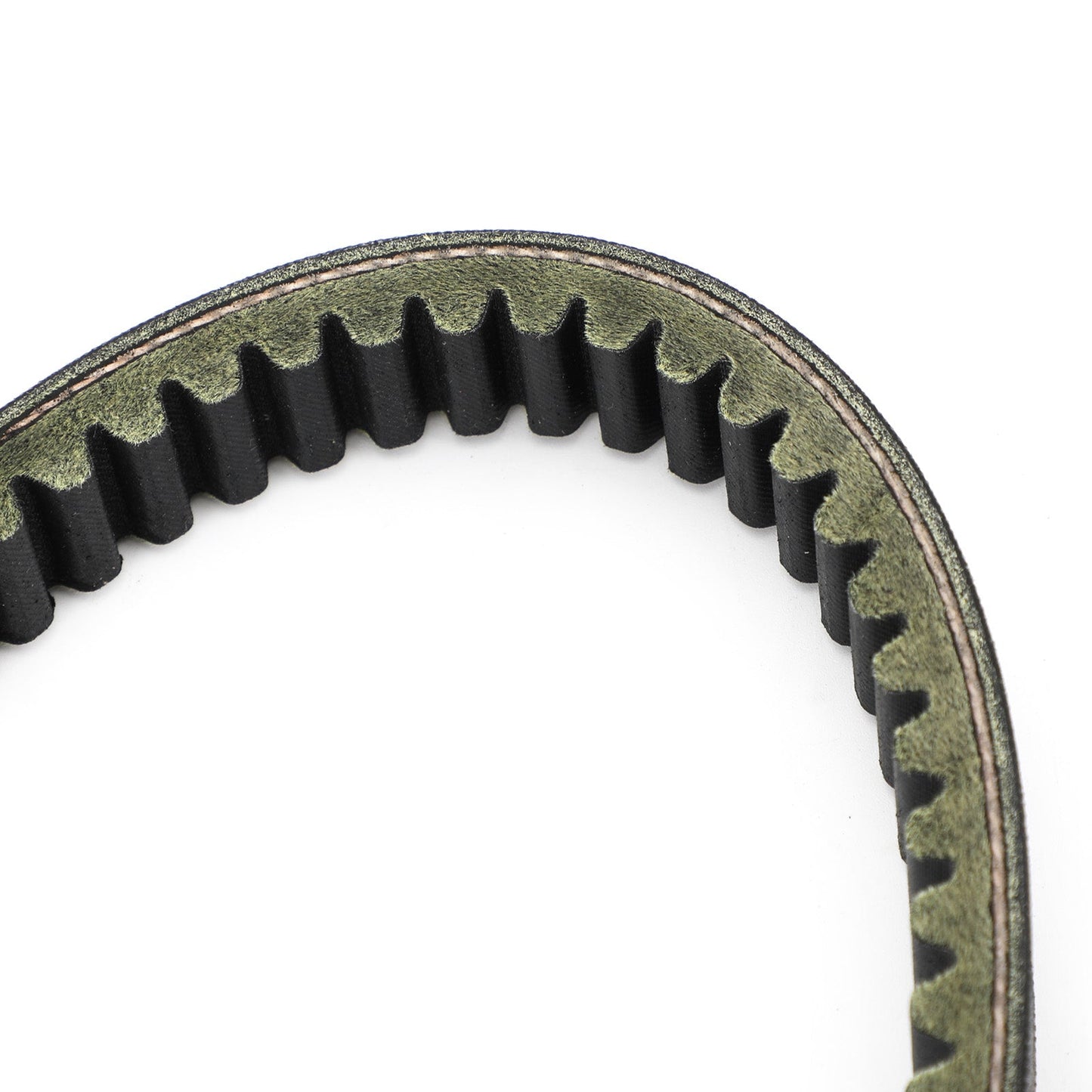 Drive Belt Fit For Club Car Gas 1984-1991 1017188