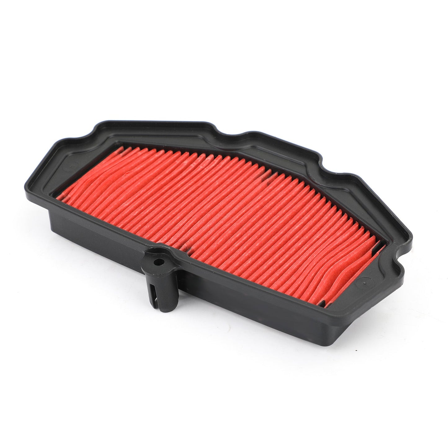 Air Filter Fit for Kawasaki 11013-0745 VULCAN S / NINJA / VERSYS 650 Z650 15-19