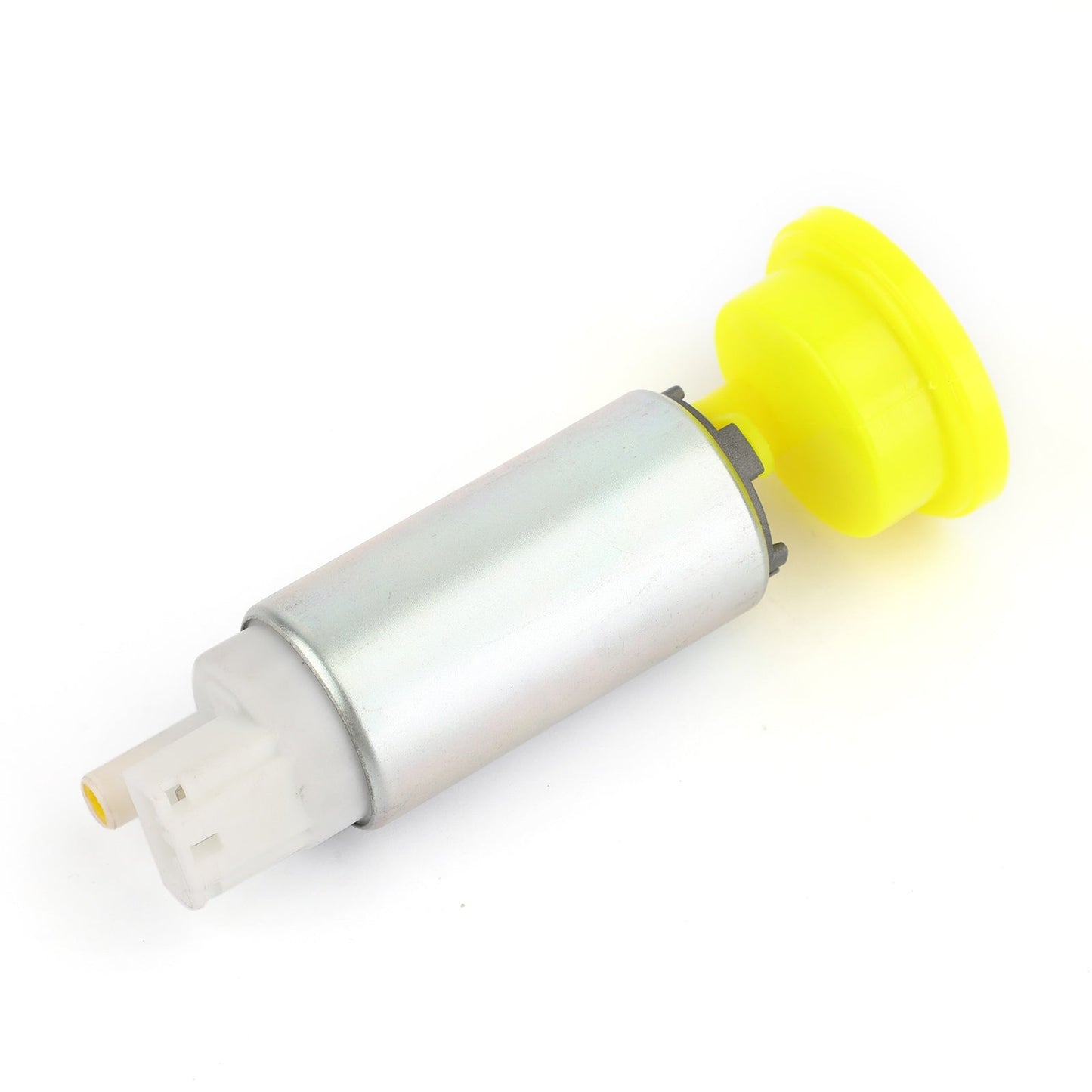 Fuel Pump Fit for Yamaha Outboard 60V-13907-00 200-300hp VZ/LZ/Z 3.3L HPDI 03-13