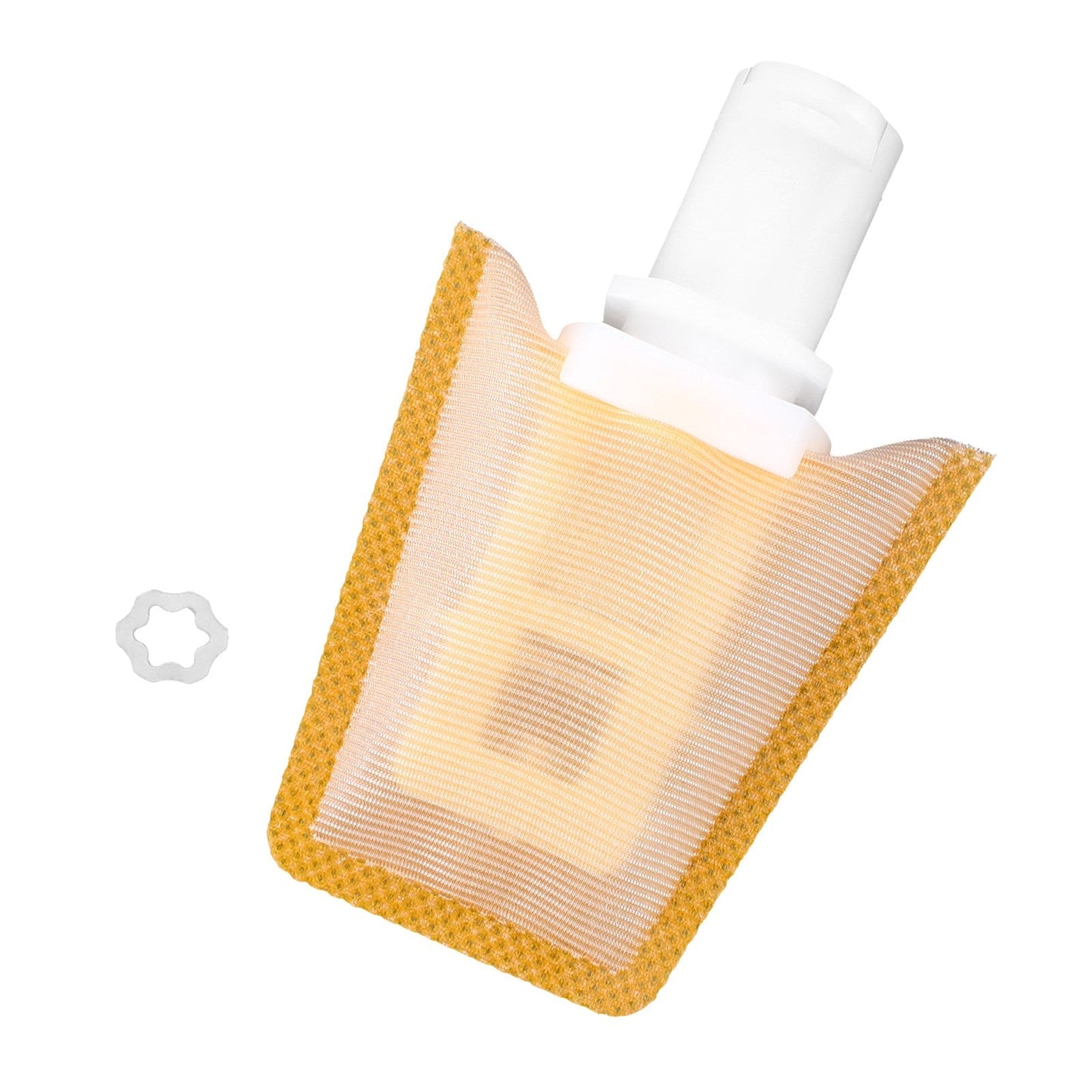 Strainer fuel pump filter for Suzuki VZ800 Boulevard Intruder #15420-39G00