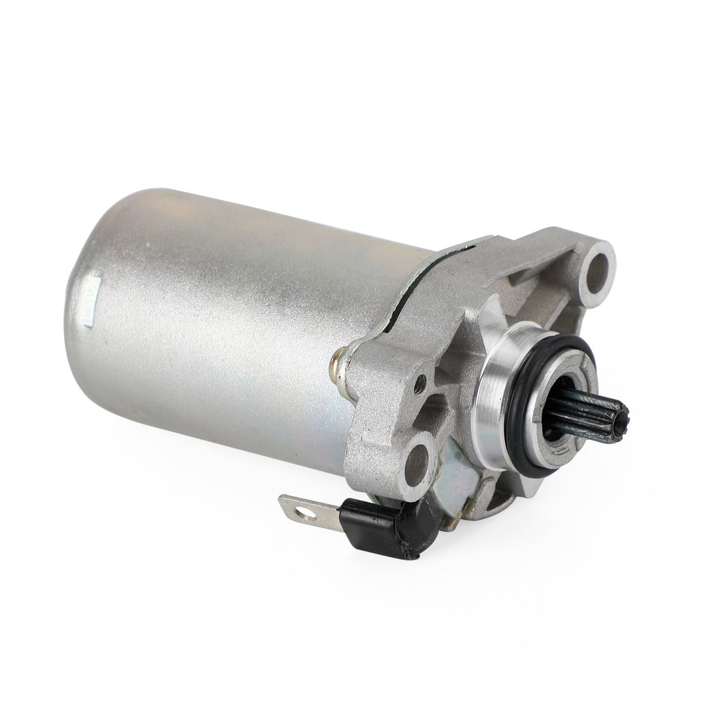 Vespa Piaggio Fly Liberty LX 50 NRG Zip 50 Sfera 80 96921R Starter Motor