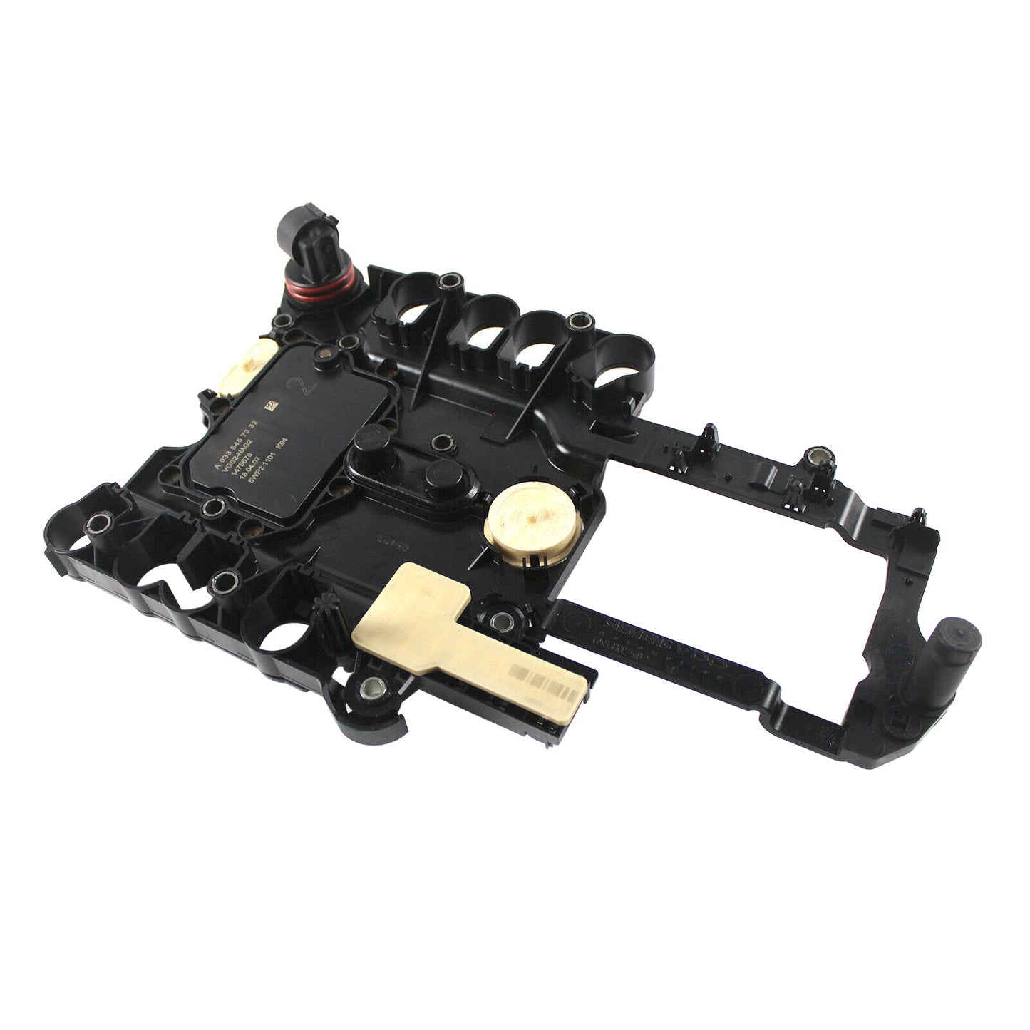 722.9 Mercedes 7G Tronic Pre-Programmed Conductor Plate VGS2 A0335457332