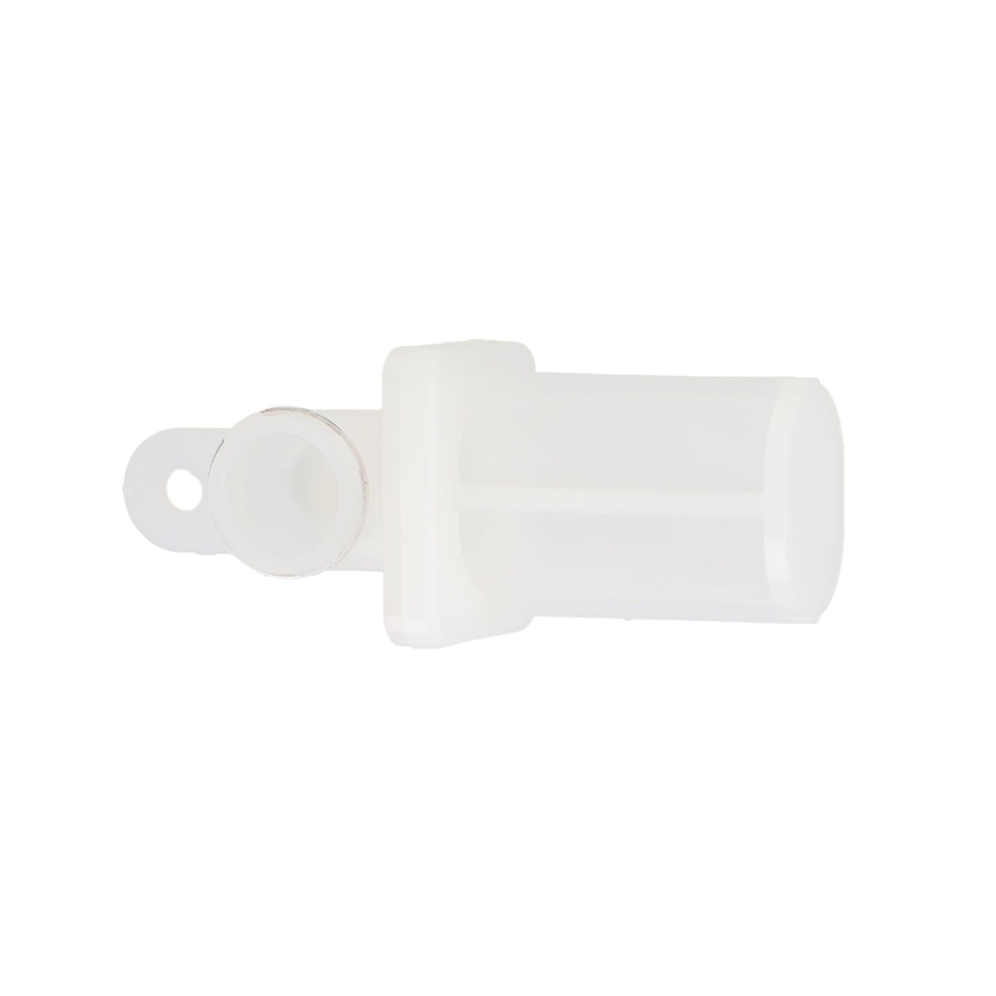 Fuel Pump Fit for Suzuki Outboard DF 70 80 90 100 115 140 Hp 13-17 15200-92J00