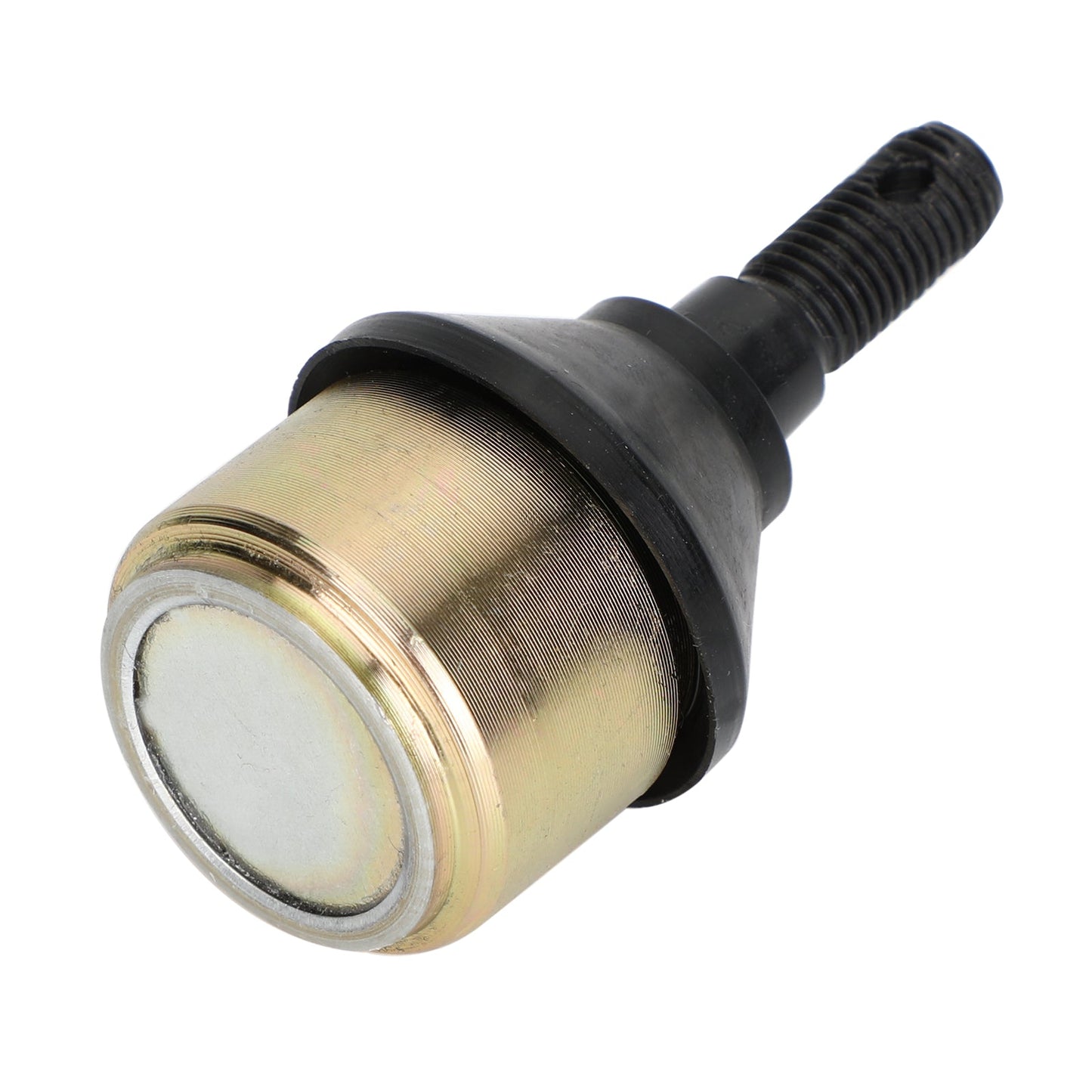 Ball Joint for POLARIS SPORTSMAN 7061158 7061130 7061153 7080364 7080673 7080927