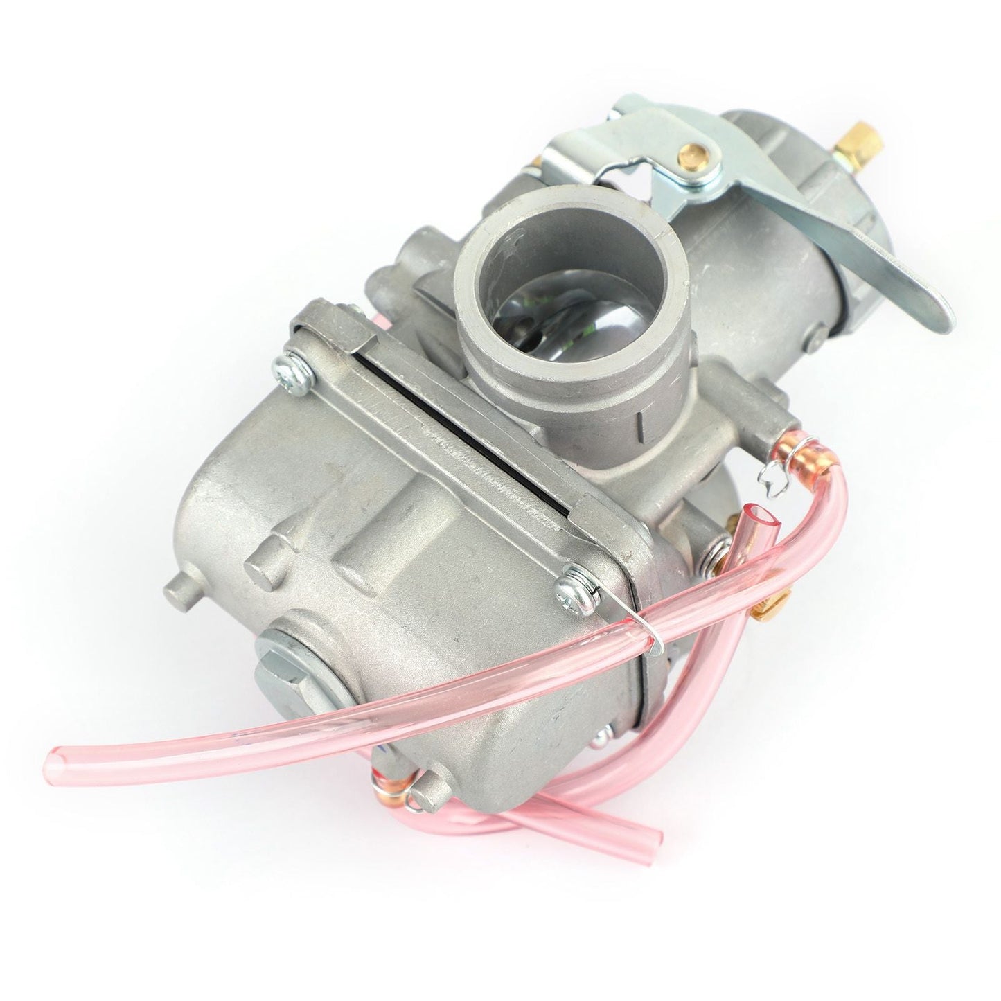 Carburetor Carb fit for Mikuni VM30 VM30-83 30mm 42-6005 13-5001
