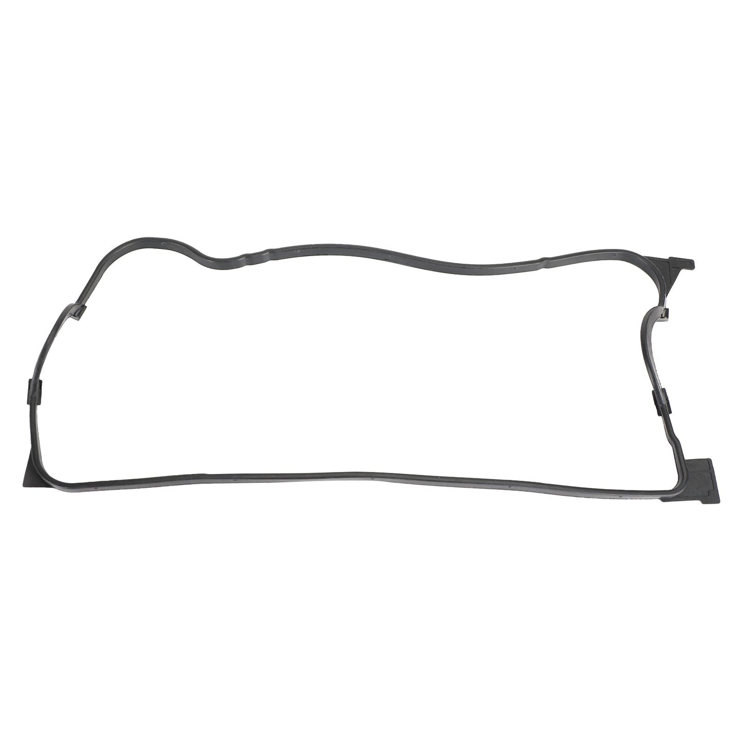 New Valve Cover Gasket for Honda Civic 1996-2000 12341-P2F-A00