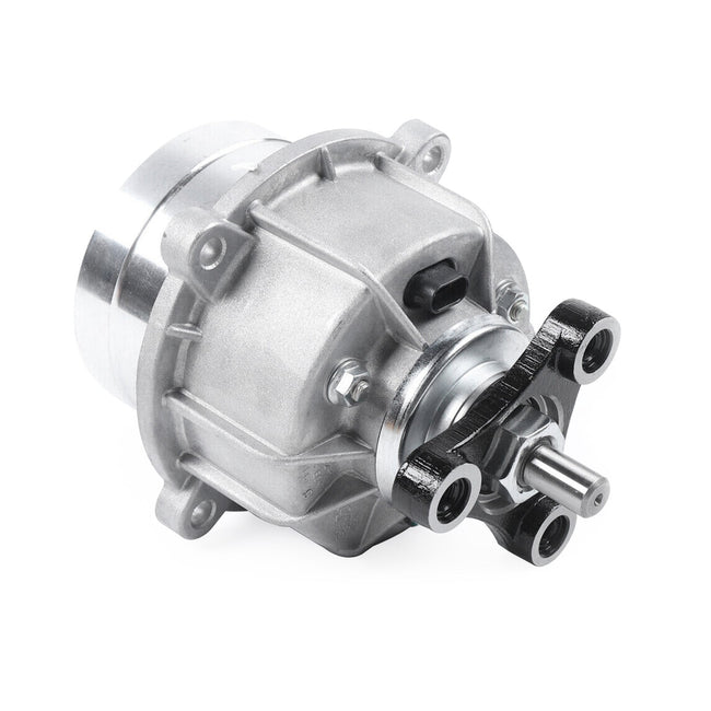 2010-2012 Hyundai Santa Fe Differential Coupling Assy 47800-39400 4WD