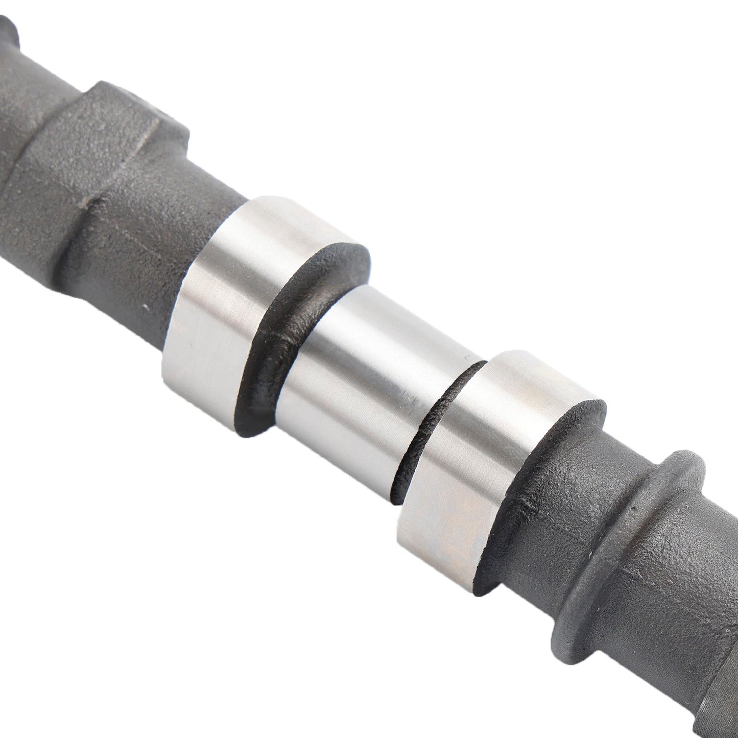 2011-2016 Chrysler Town & Country 4Pcs Engine Camshafts 05184377AF 05184378AF 05184379AF 05184380AF