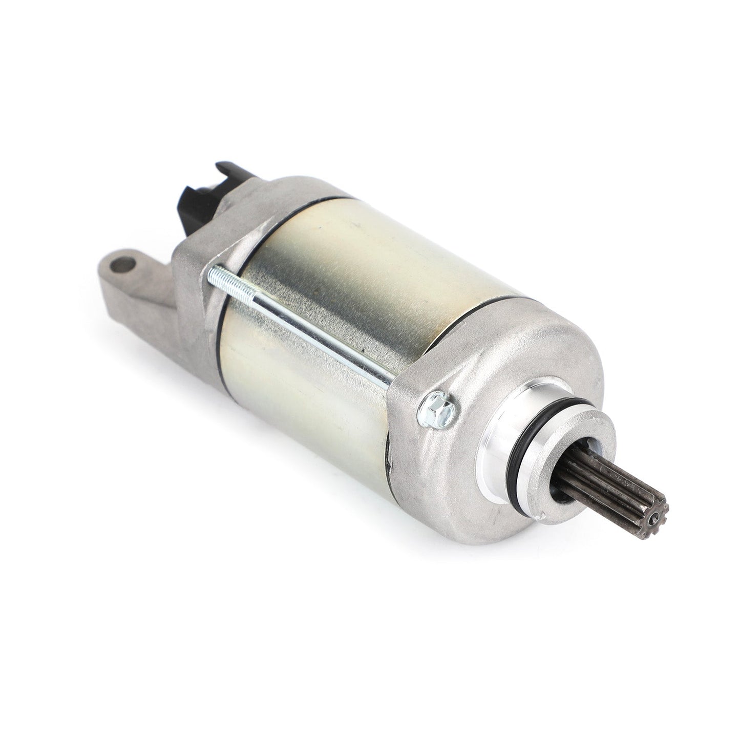 NEW Starter for Honda CB650F CB650R CBR650F CBR650R 2014-2019 31200-MJE-DB1