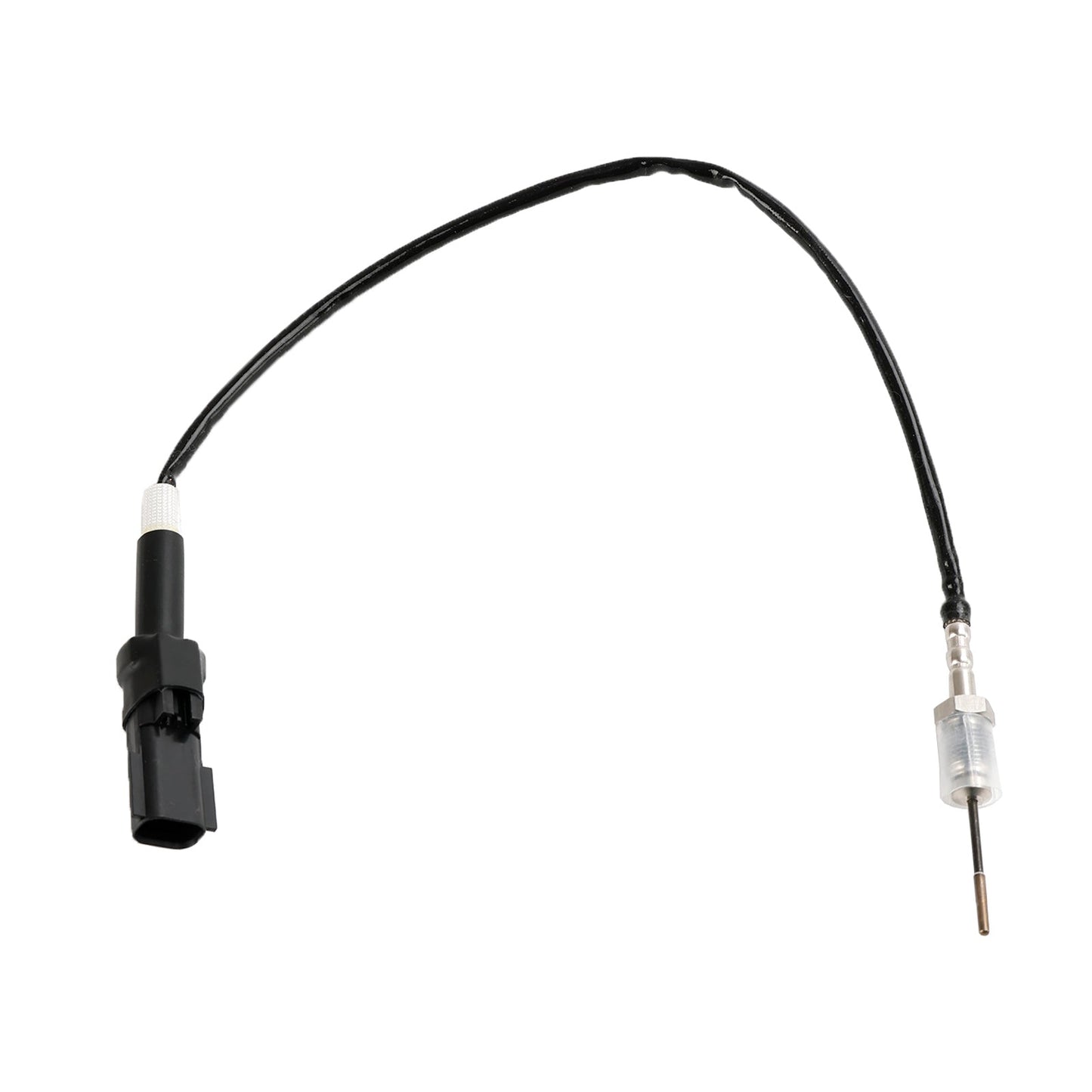 Coolant Engine Exhaust Temperature Sensor For Cummins Diesel 4902912