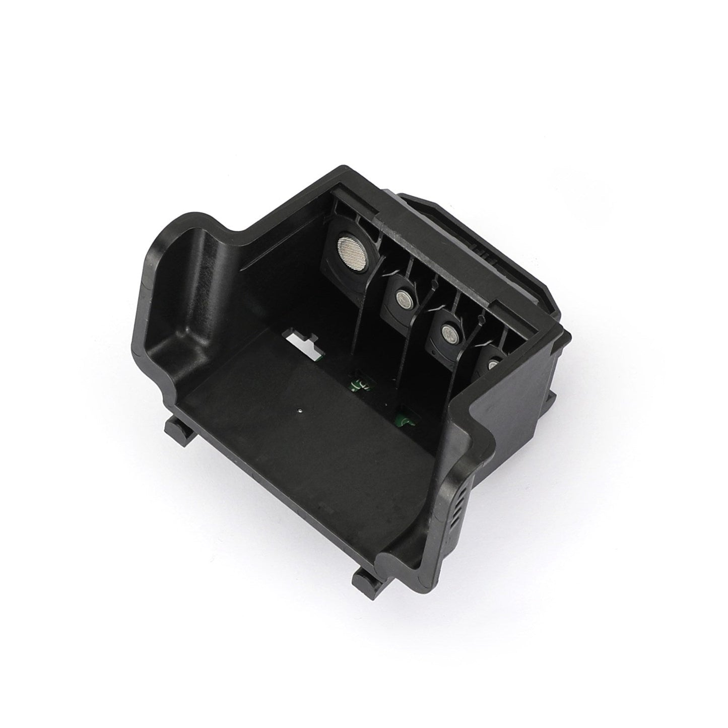 Replacement Printer Print Head CN688A Fit for HP 3070 3520 5525 4620 5520 5510