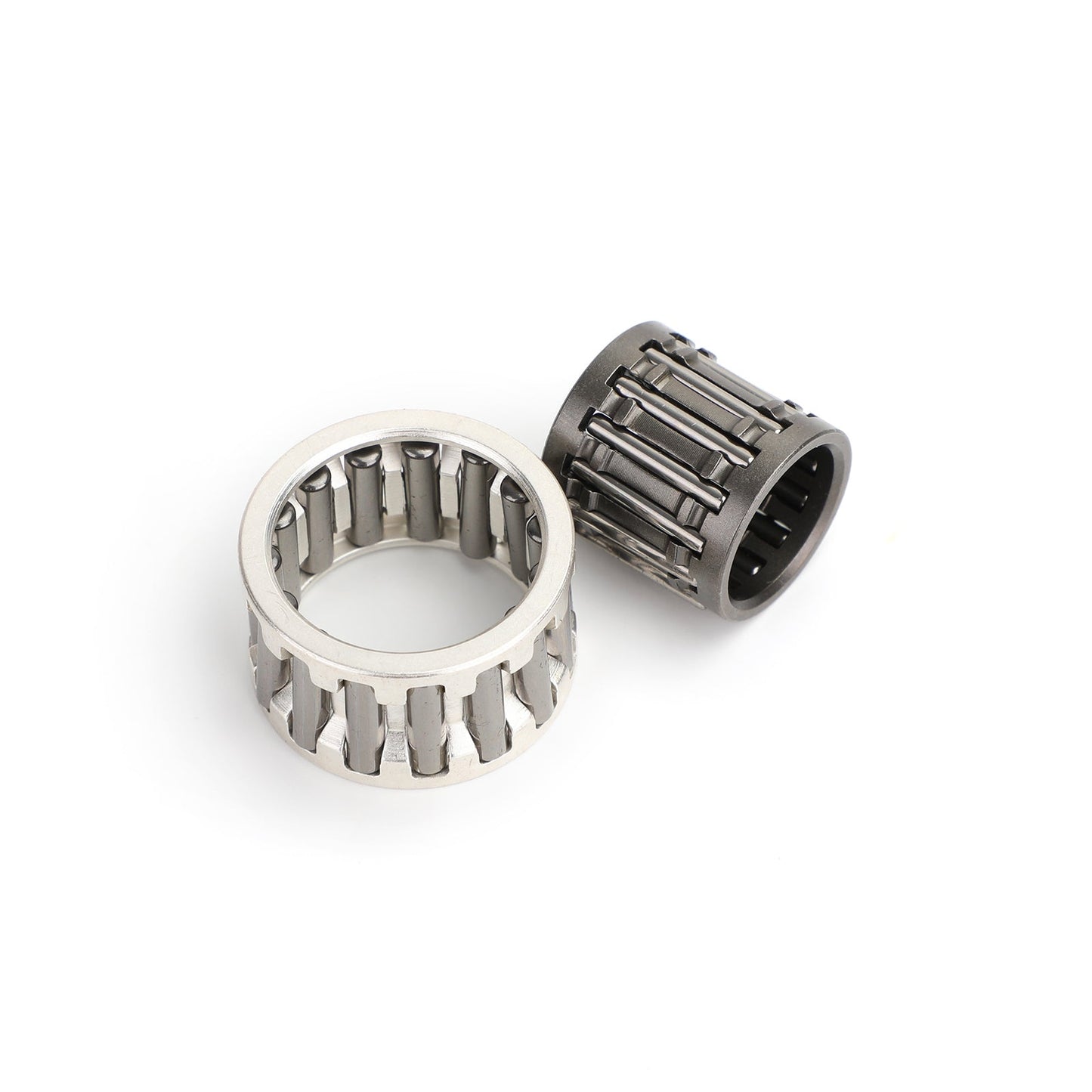 Connecting Rod Crankshaft Rebuild Kit For Polaris Xplorer 400L 96-98 Polaris Xpress 400L 96-97