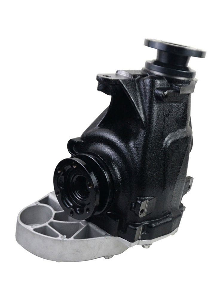 33107571186 BMW 335I 2007-2013 Rear Differential Carrier Case 3.08 Ratio