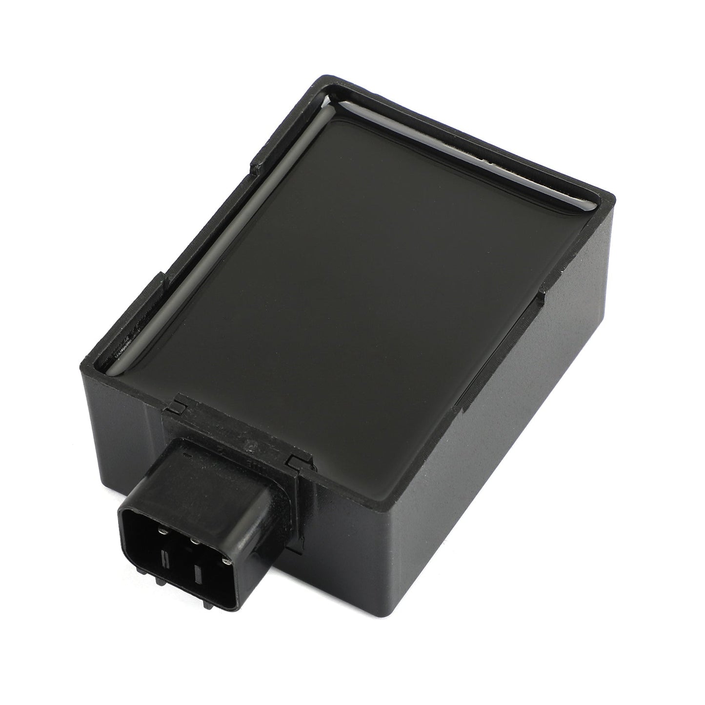CDI Igniter For Polaris Hawkeye Ranger Sportsman 400 Scrambler 500