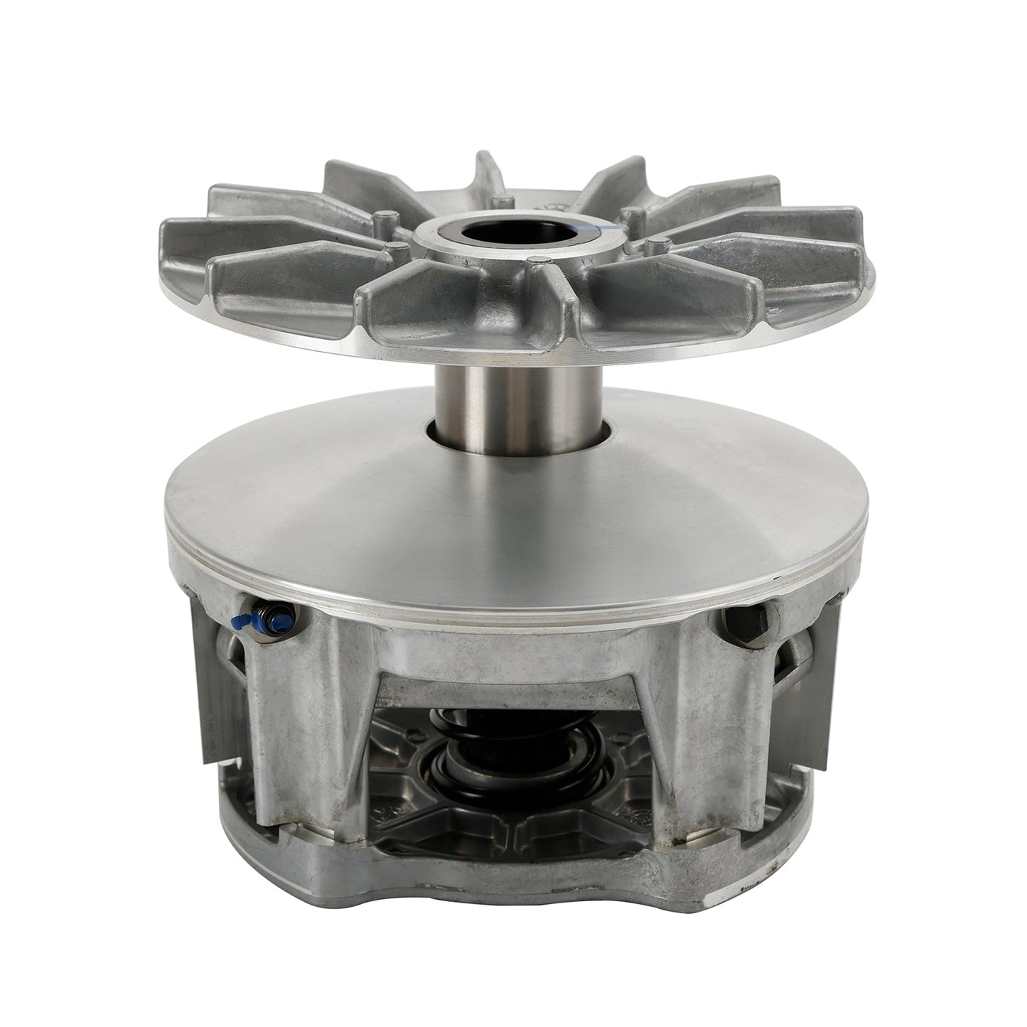 2008-2009 Polaris RZR 800 EFI Le Front Clutch Variator Pulley Set 1322743