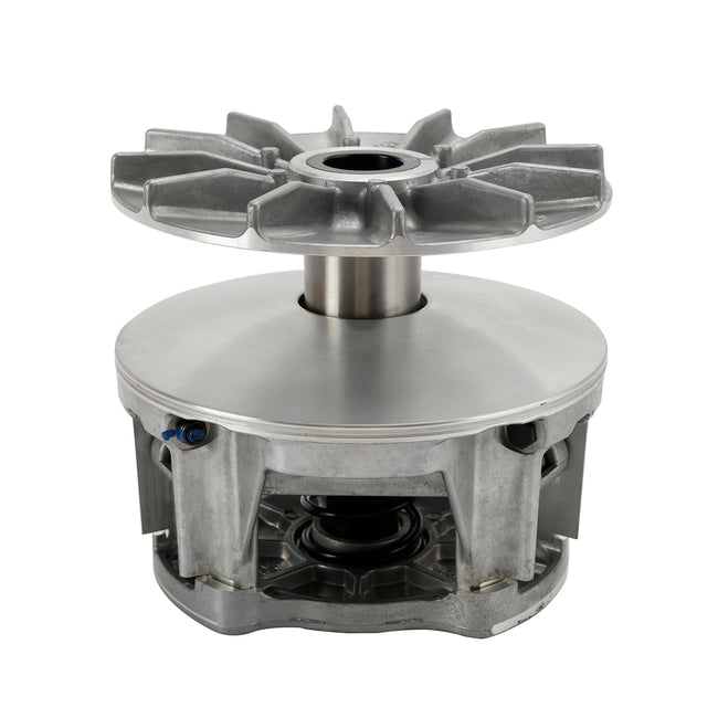 2008-2009 Polaris RZR 800 EFI Le Front Clutch Variator Pulley Set 1322743