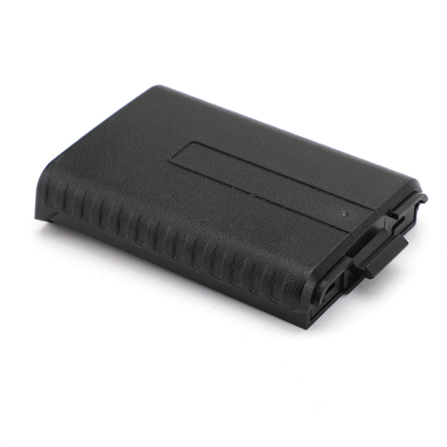 1PC UV-5R Li-ion Battery Case For BAOFENG UV-5R UV5RA 5RB YH-A8 Walkie Talkie