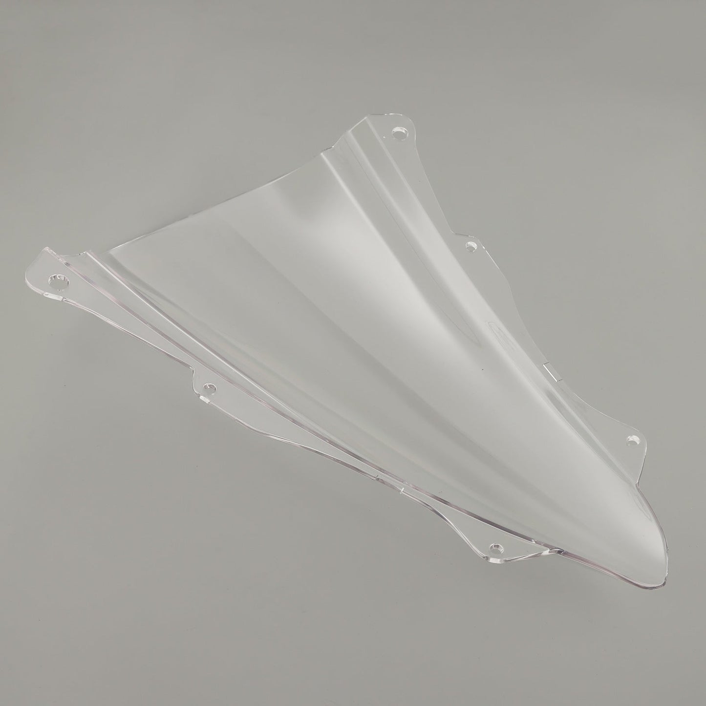 2020-2023 Kawasaki ZX-25R Windshield Windscreen