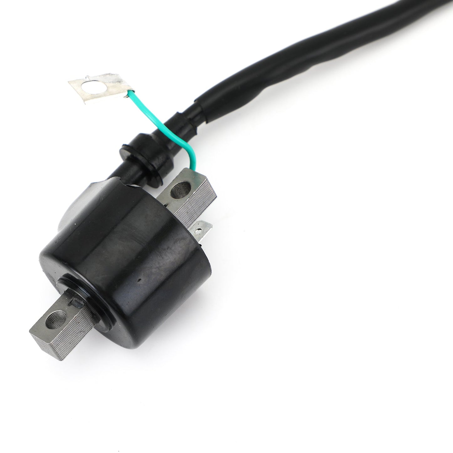 Ignition Coil Spark Plug CDI for Polaris Sportsman 500 1996-2001 3085564