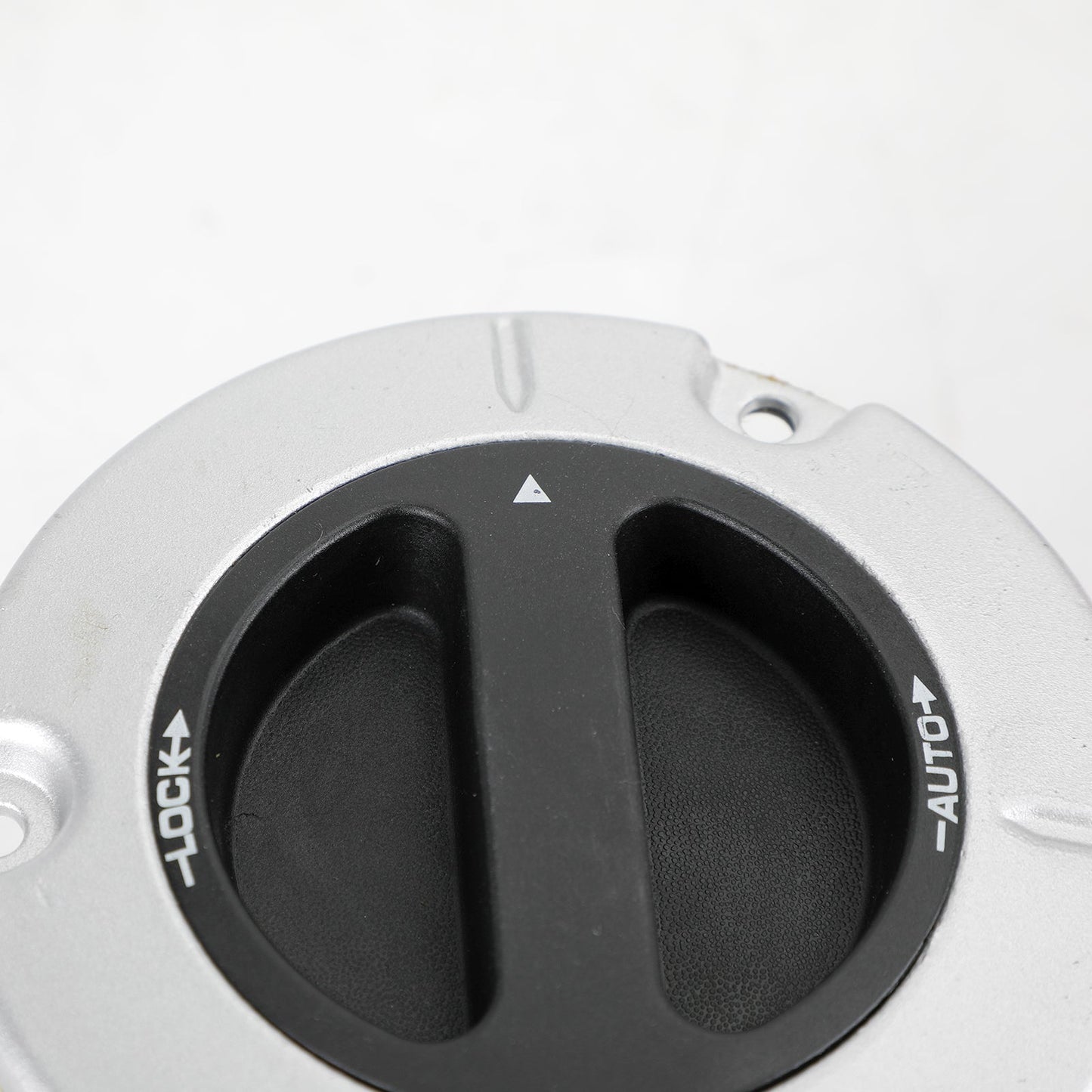 2x Front Locking Hub For Ford 11 thru 22 Super Duty F250 F350 F450 11-17