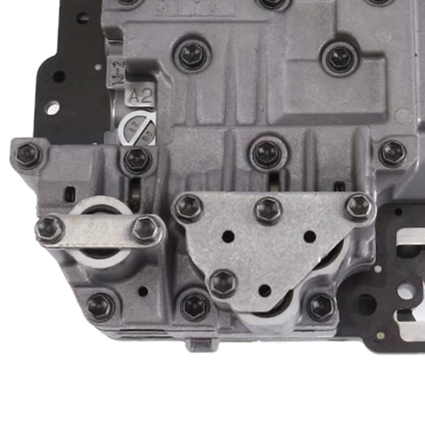 Volvo XC60 XC70 XC90 V60 V70 SV60 TF-81SC Valve Body