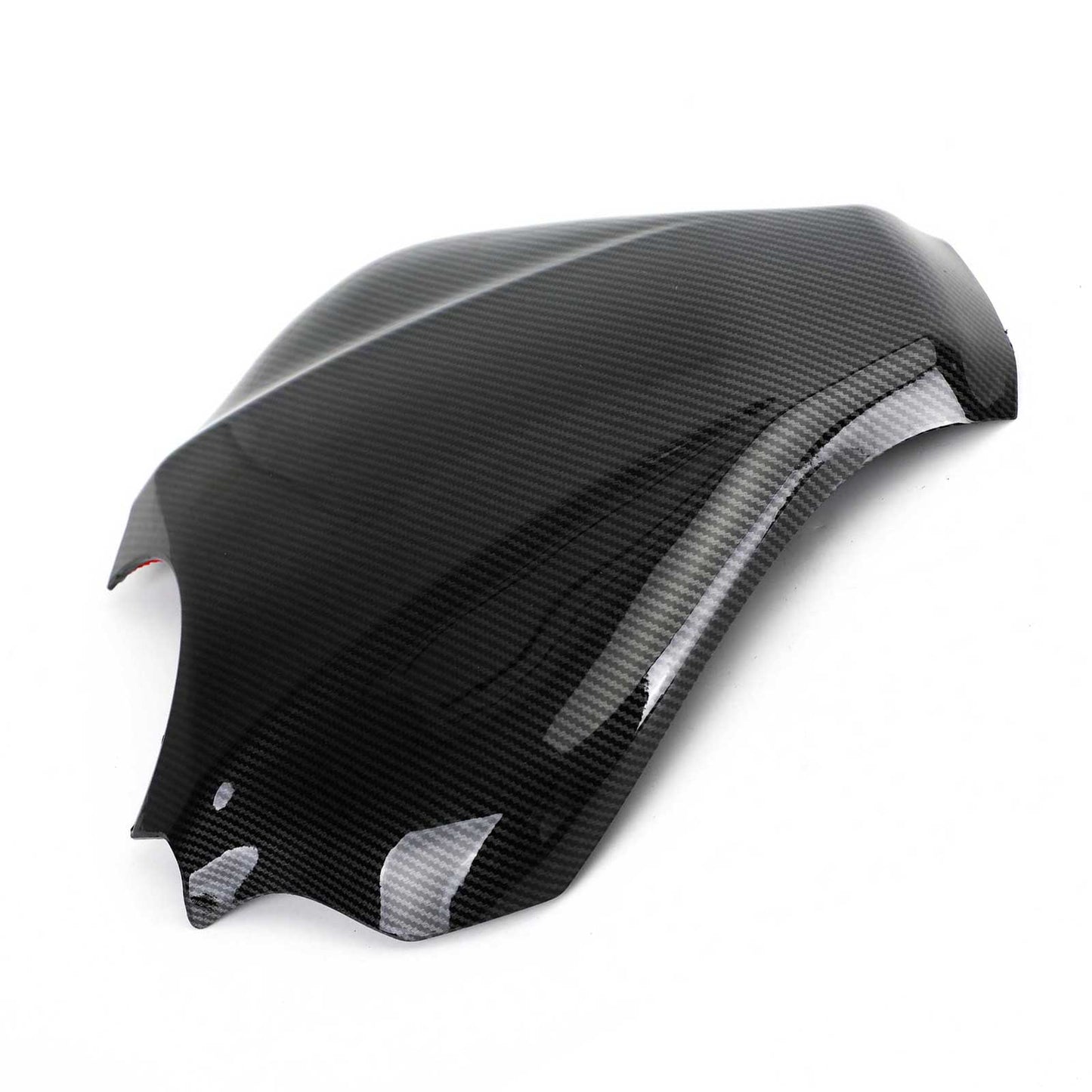 Motorcycle Fuel Gas Tank Cover Protector For Honda CB650R Neo Sports Cafe 2019-2020 CBN