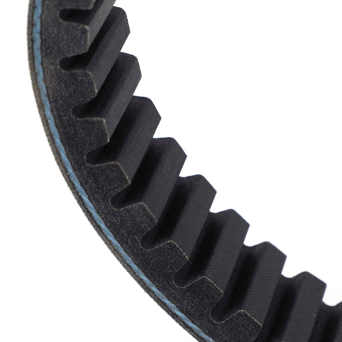 Golf Cart Clutch Drive Belt for Yamaha G2 G8 G9 G11 G14 G16 G20 G21 G22 G29,Clutch Drive Belt Fit for Yamaha Golf Cart Clutch G2 G8 G9 G11 J55-G6241-00-00,Drive Belt for Yamaha G2 G5 G8 G9 G11 G14 G16 G20 G21 Golf Cart J55-G6241-00-00
