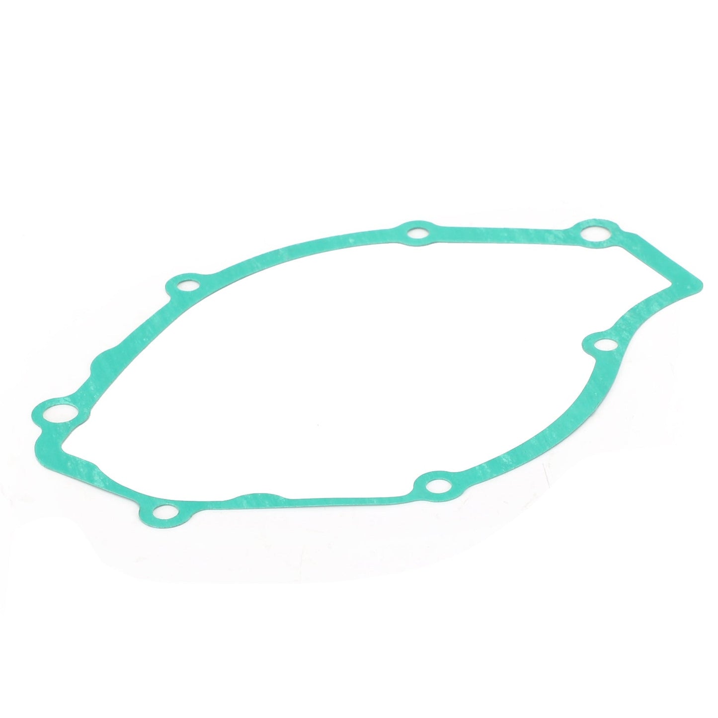 Magneto Stator+Voltage Rectifier+Gasket For Yamaha YB125 YBR125 YBR125ED 07-14