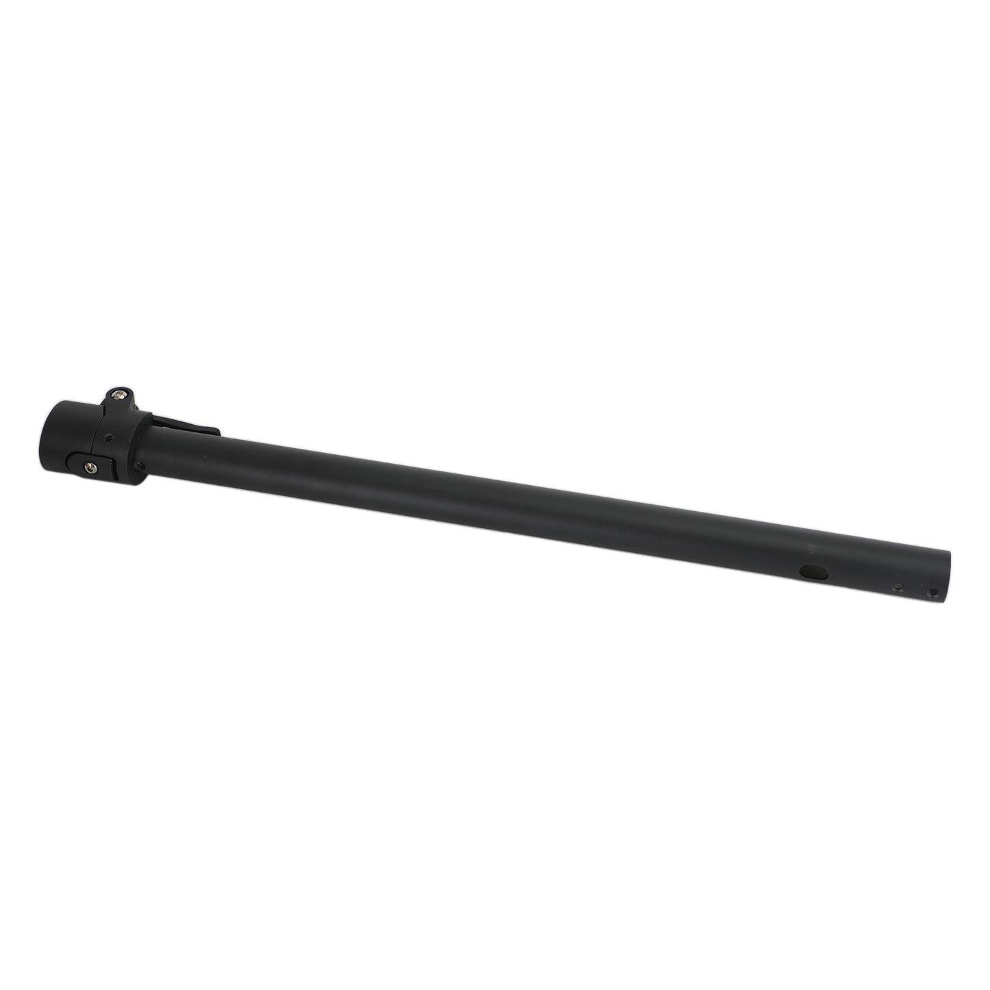 Xiaomi M365 25.6" Folding Pole Electric Scooter Accessories Replacement