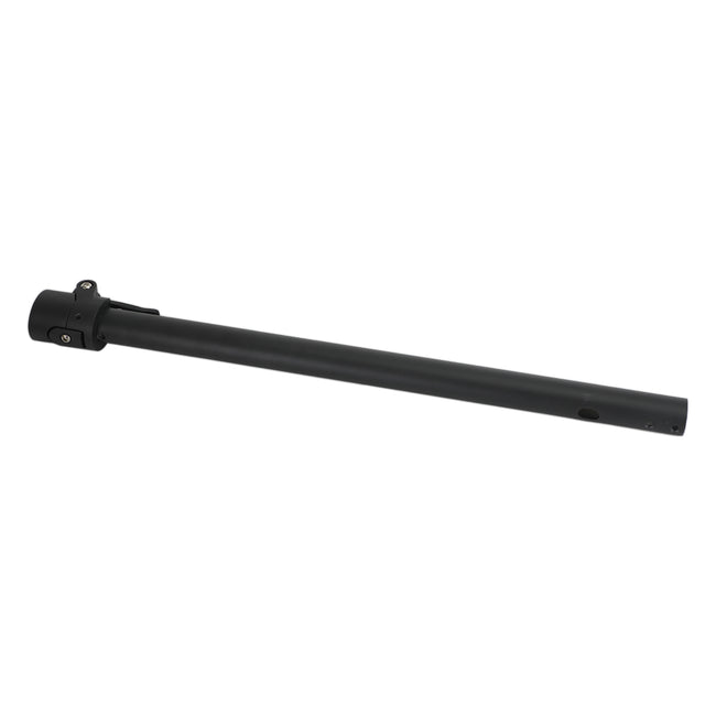 Xiaomi M365 25.6" Folding Pole Electric Scooter Accessories Replacement