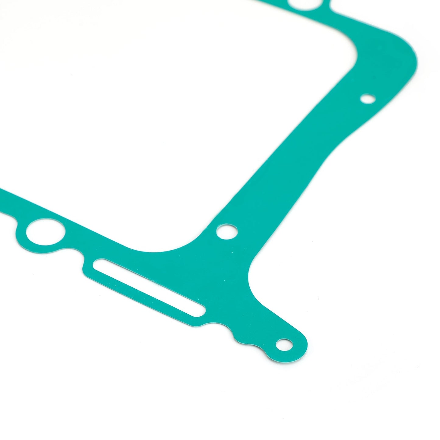 Suzuki GN 250 GNX 250 TU 250 X GZ 250 Marauder 3x Generator Cover Gasket