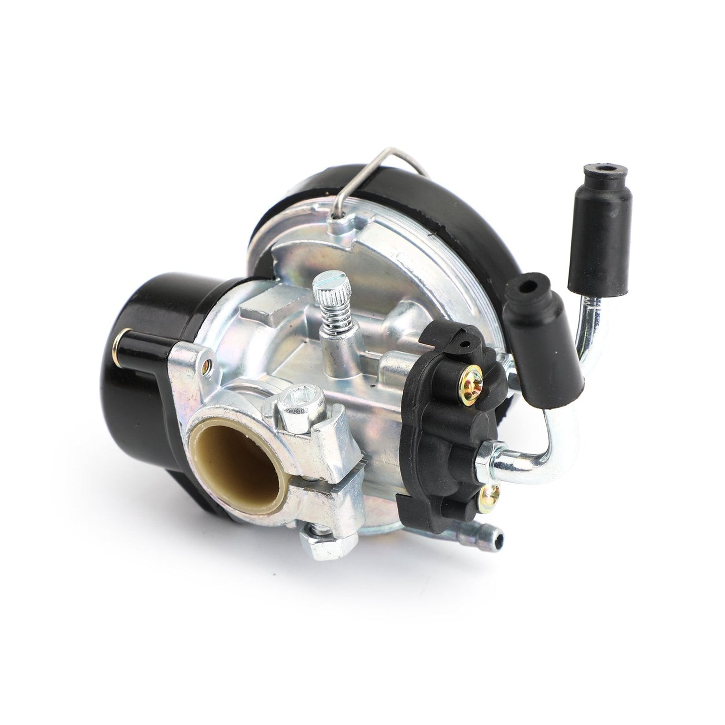 DELLORTO SHA1515 sha1412 RB-016-2 dirt bike Carburettor F37 19mm Carburetor