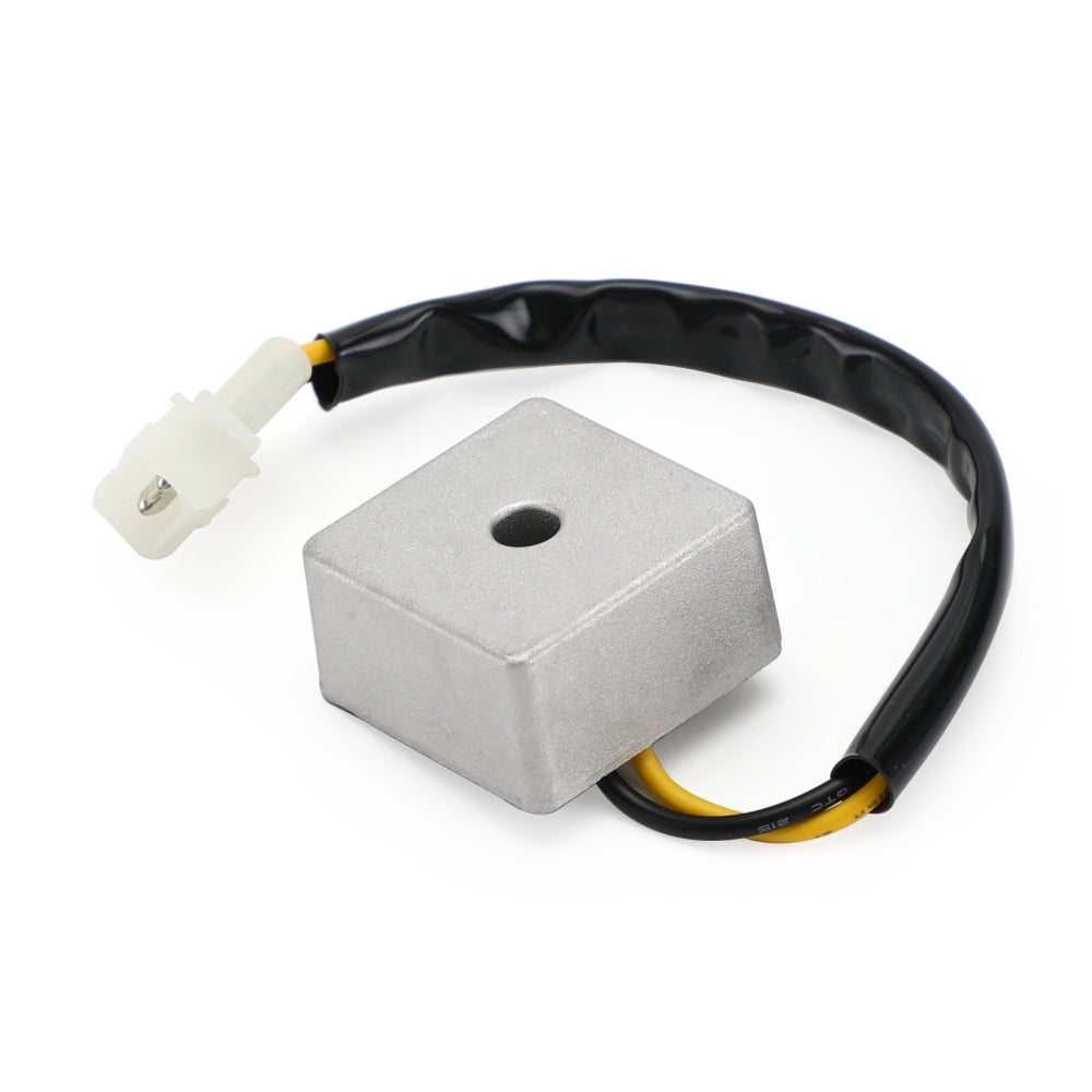 Areyourshop Regulator For SX EGS MXC EXC Chassis 125 250 300 440 1994-1997 58011034500