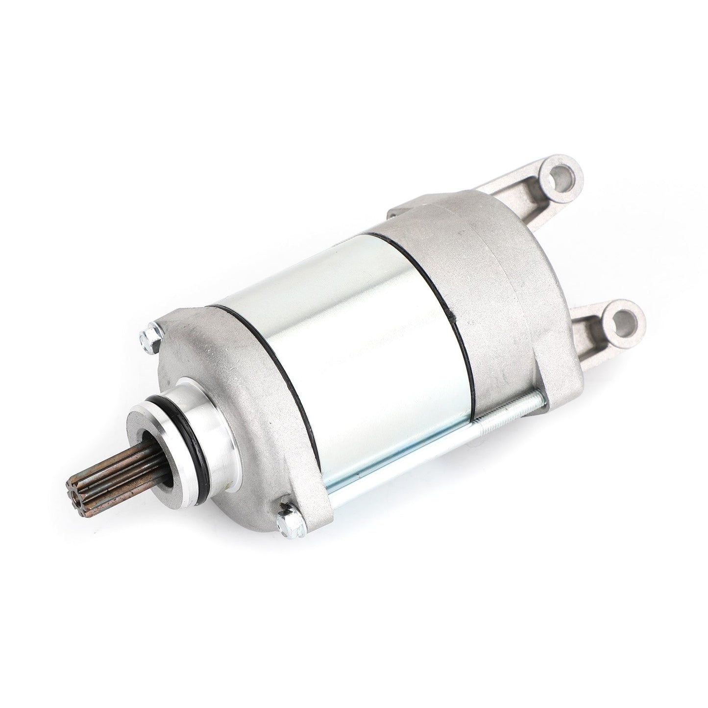 NEW Starter for Honda CB250 Twister 2016-2019 CRF250F 2019-2020 31200-K31-901