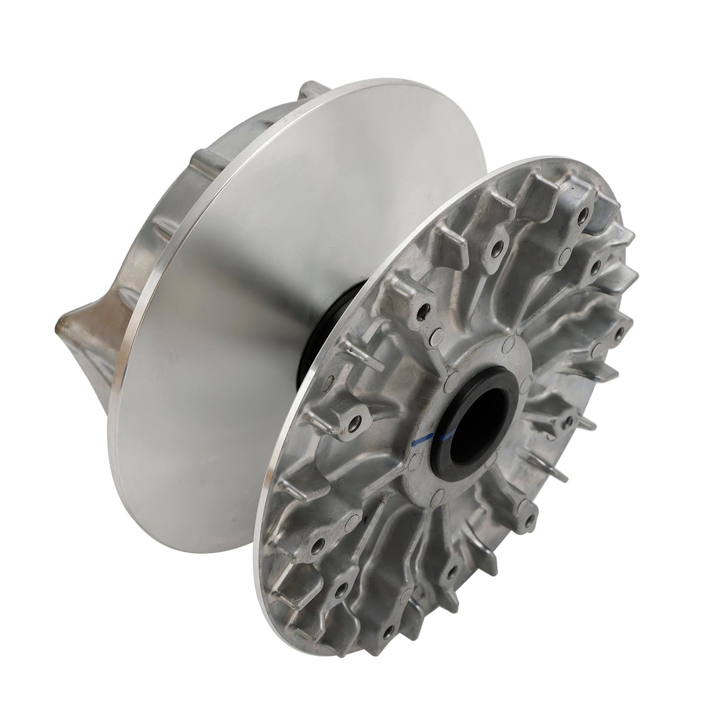 2015-2017 CFMoto CFORCE 500 HO CF500AU-6L Front Complete Variator Set 0Grb-051000-00031