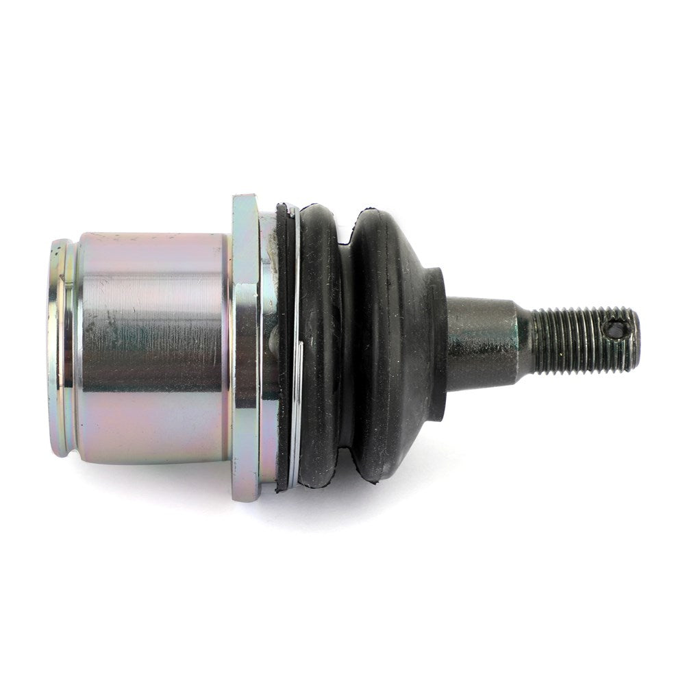 Front Lower Knuckle Spindle Ball Joint For Lexus LS460 2WD 4x2 RWD 16-17 Black