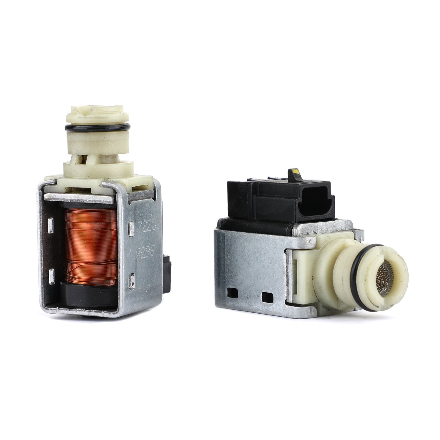 4L60E Trans Master Solenoid Kit Fit For Silverado SS SSR Denali