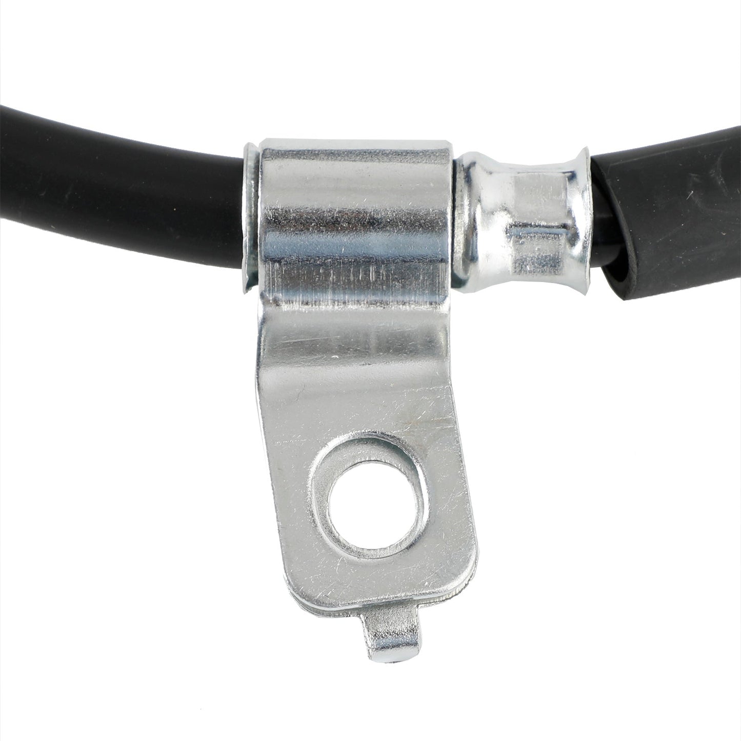 2012-2019 Hyundai Santa Fe Parking Brake Handbrake Actuator Module 59700B8800