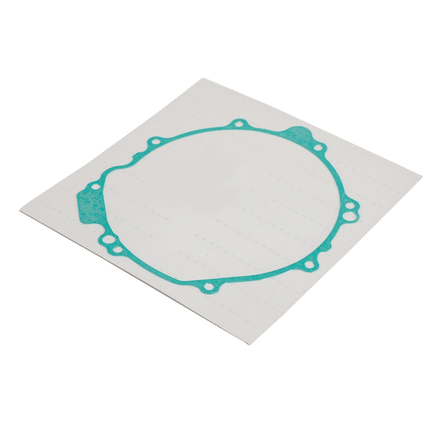 Honda VFR 800 A ABS RC46 02-13 VFR 800 F 2014-2016 ABS Generator Cover Gasket