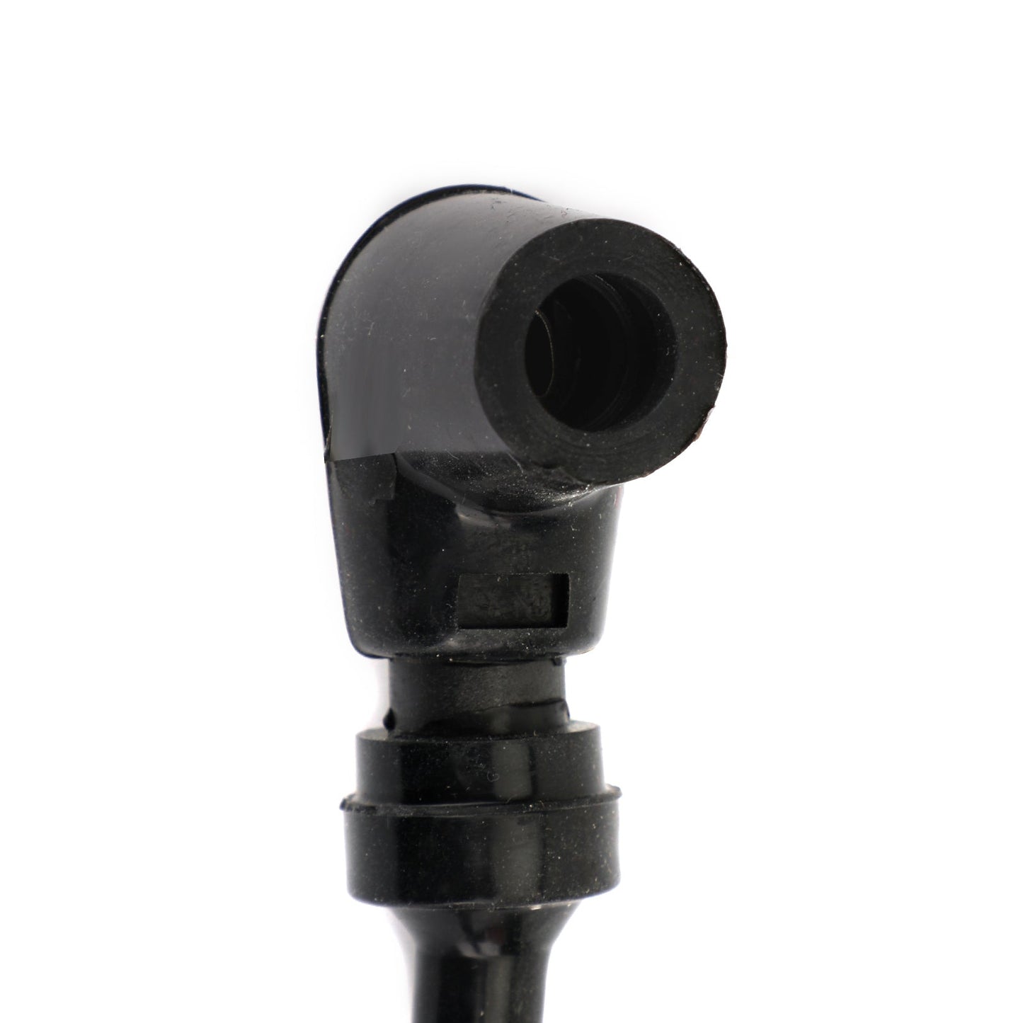 Ignition Coil Models fit for SUZUKI DIRT BIKE RM125 1996-2008