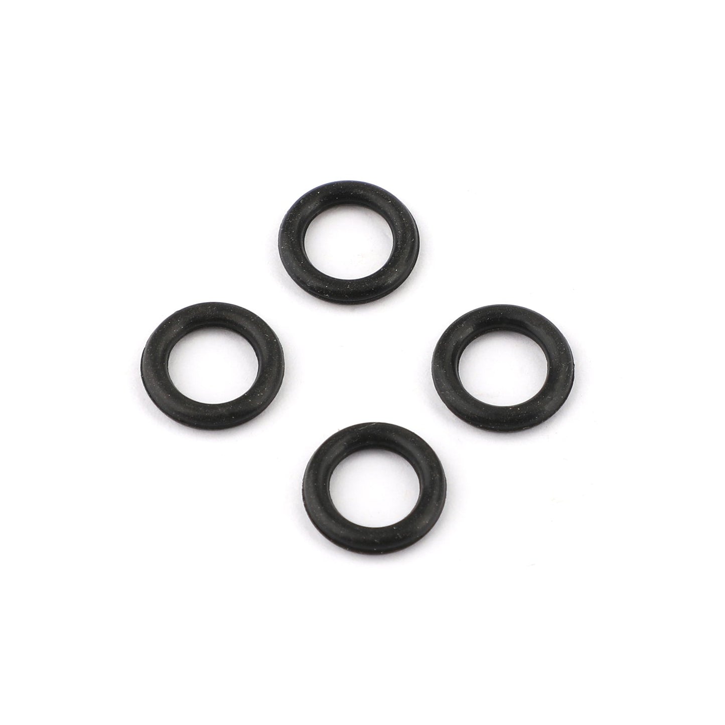 Carburetor Rebuild Kit For Yamaha XVS65A V-STAR 650 CLASSIC XVS65 V-STAR 650 Custom XVS65AT V-Star 650 Silverad