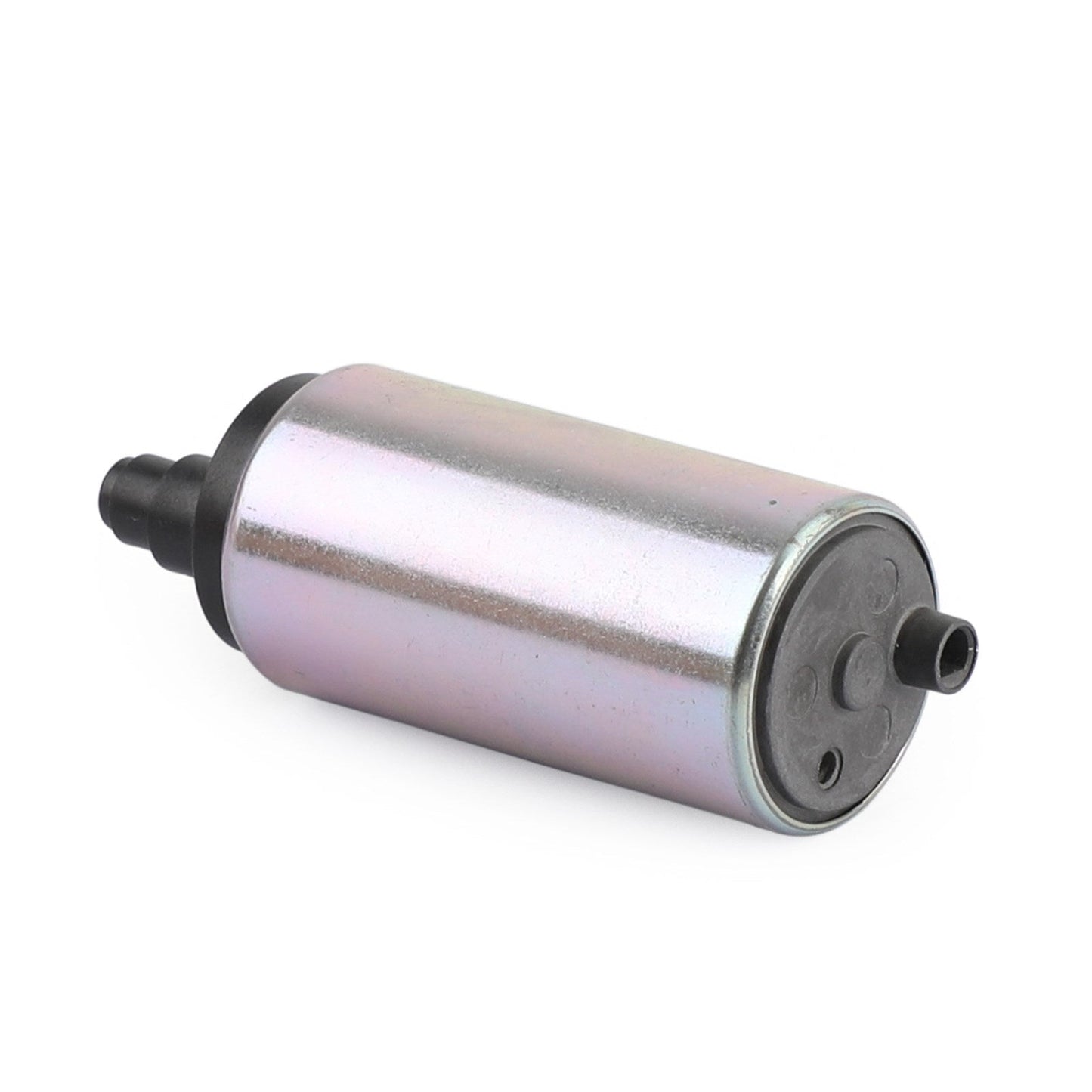 Fuel Pump Replacement Fit for Honda CBR125 CBR150 2011-2017 16700-KPP-T01