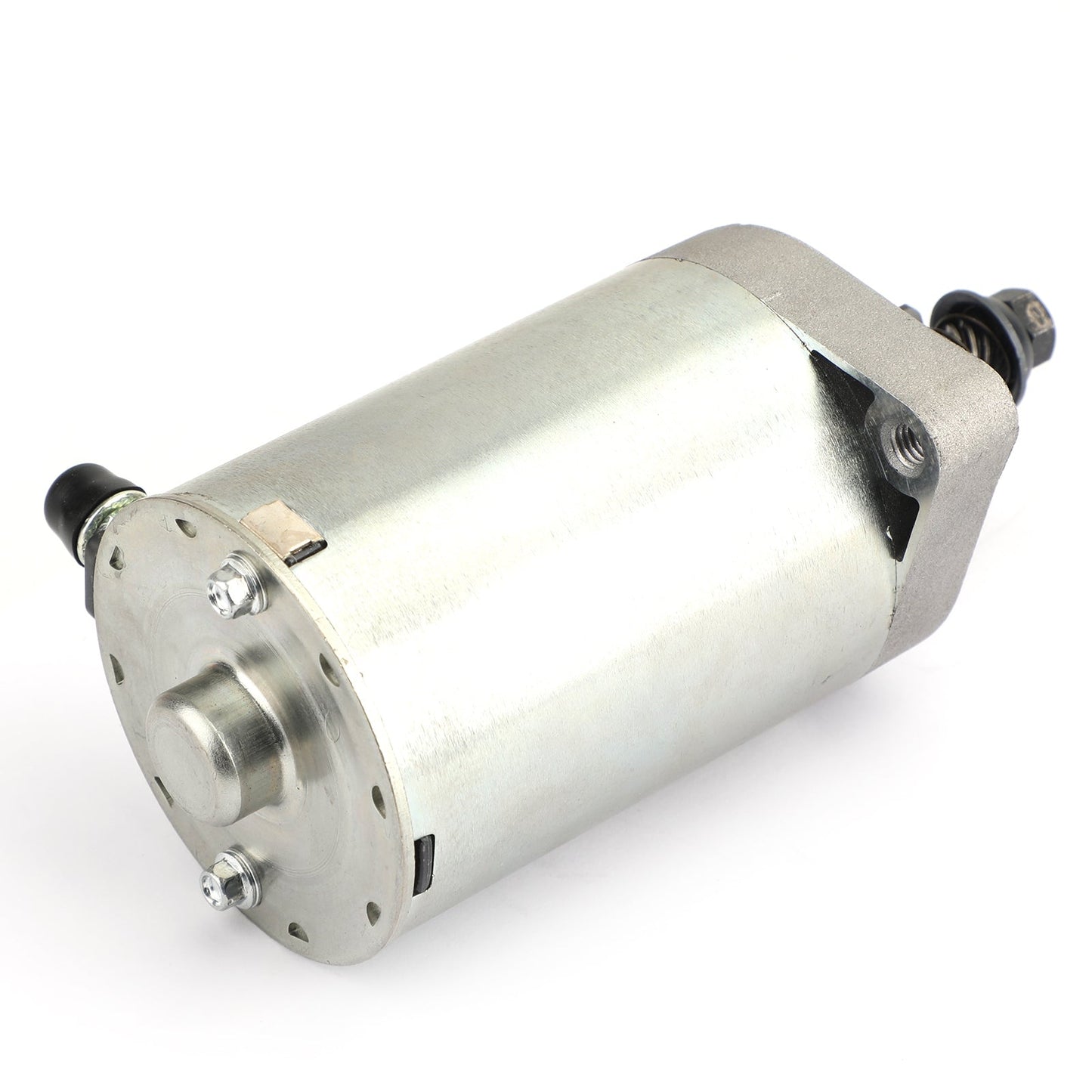 NEW Starter for Kawasaki 21.5-24Hp FR651V FR691V FR730V FS481V Zero Turn Mower