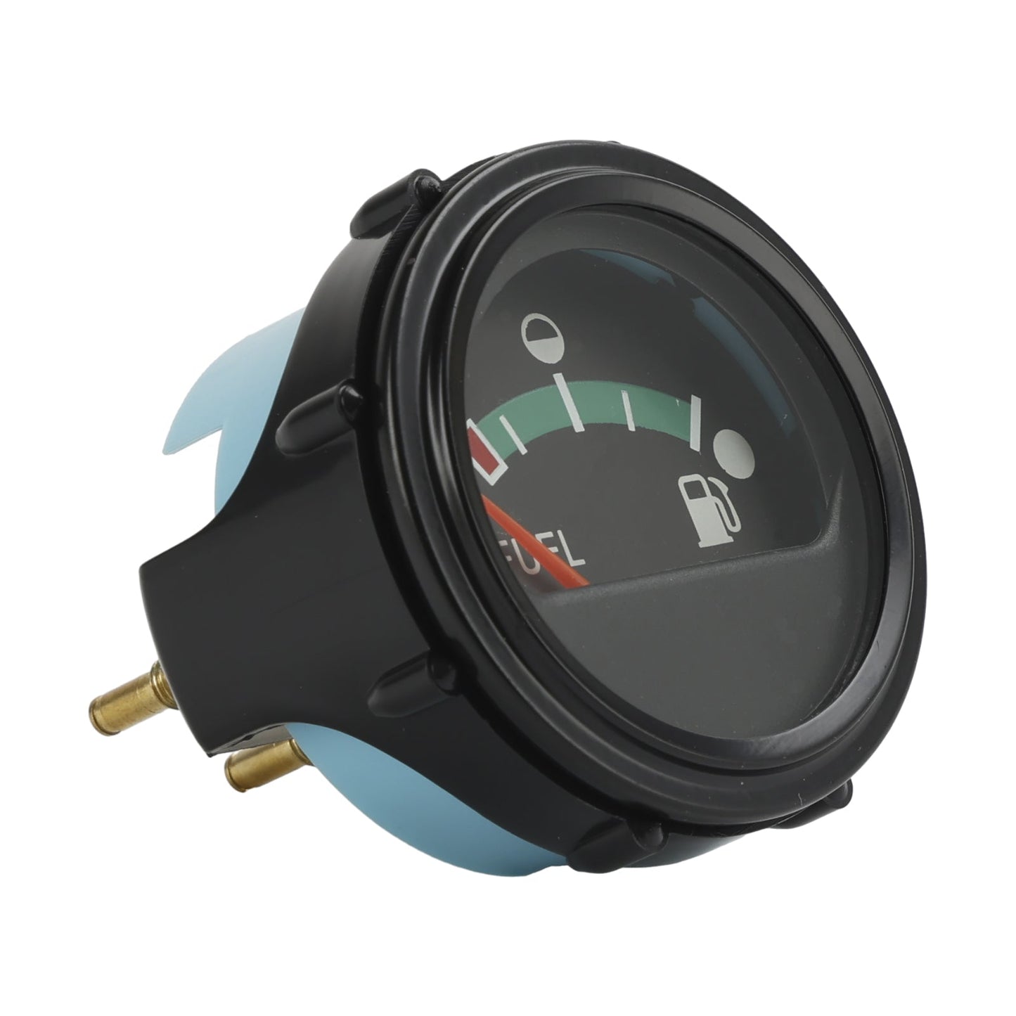 Fuel Gauge 6669665 6658820 Compatible With Bobcat 553 653 753 773 863 864