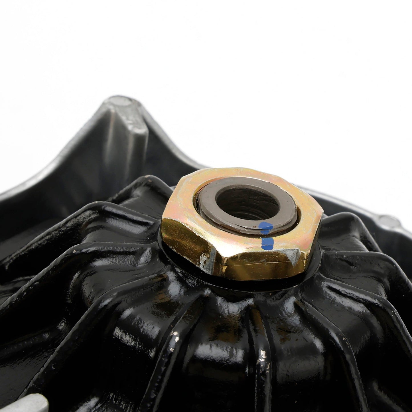 2020-2021 CFMoto ZFORCE 950 Sport CF1000US-A Front Clutch Variator Kit 0JYA-051000-00002